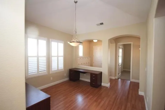 $595,000 | 1778 Osmun Avenue, Clovis, CA 93619