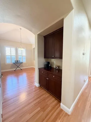 $595,000 | 1778 Osmun Avenue, Clovis, CA 93619