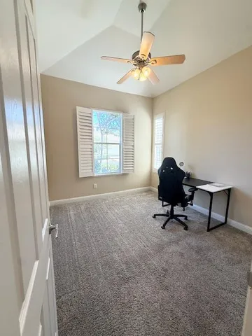 $595,000 | 1778 Osmun Avenue, Clovis, CA 93619