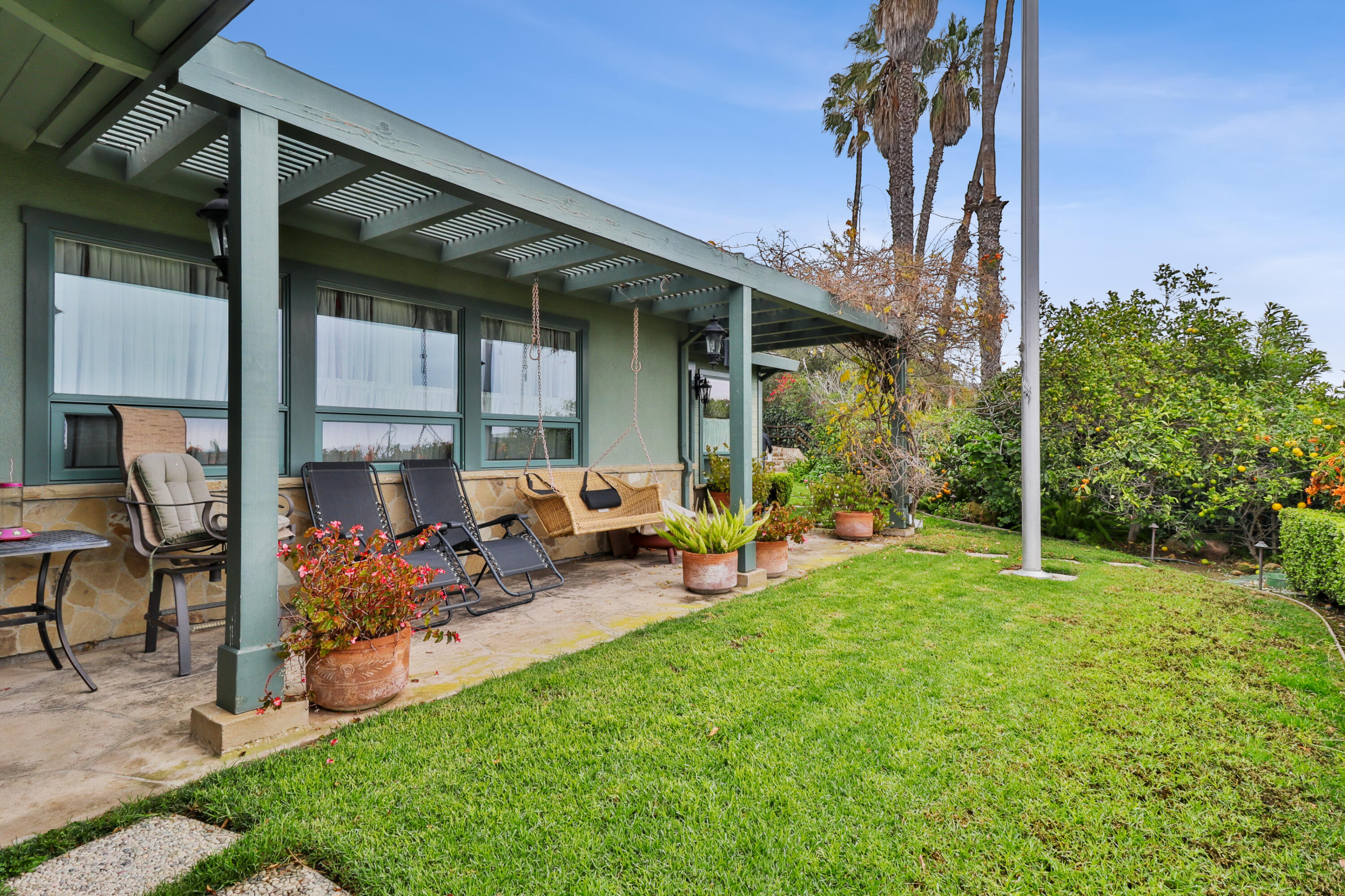 964 Garcia Road Santa Barbara, CA 93103 - Photo 48 of 75 IMG_5700