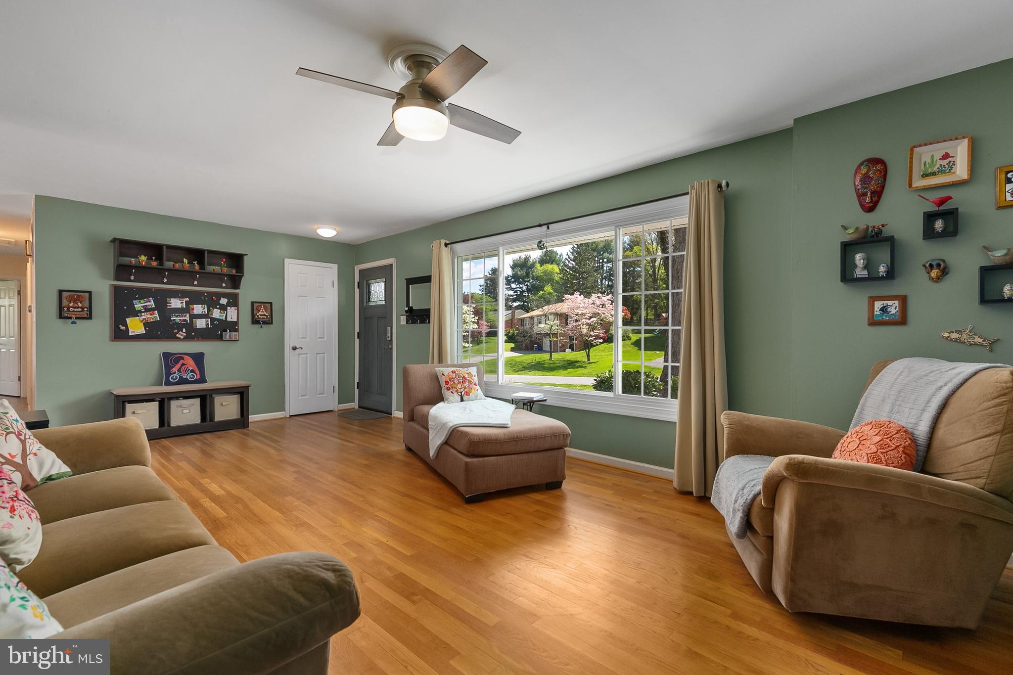 3712 Falling Green Road Olney, MD 20832 - Photo 11 of 72