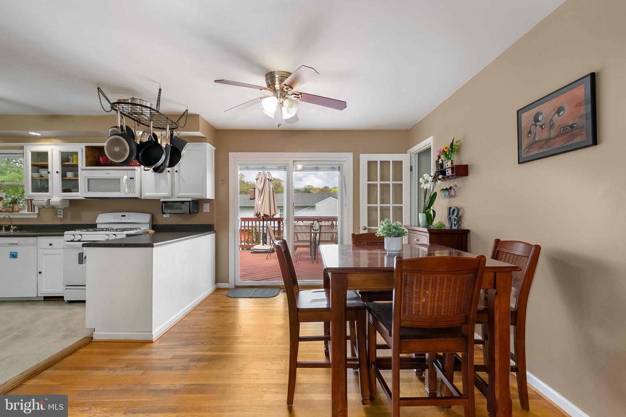 3712 Falling Green Road Olney, MD 20832 - Photo 12 of 72