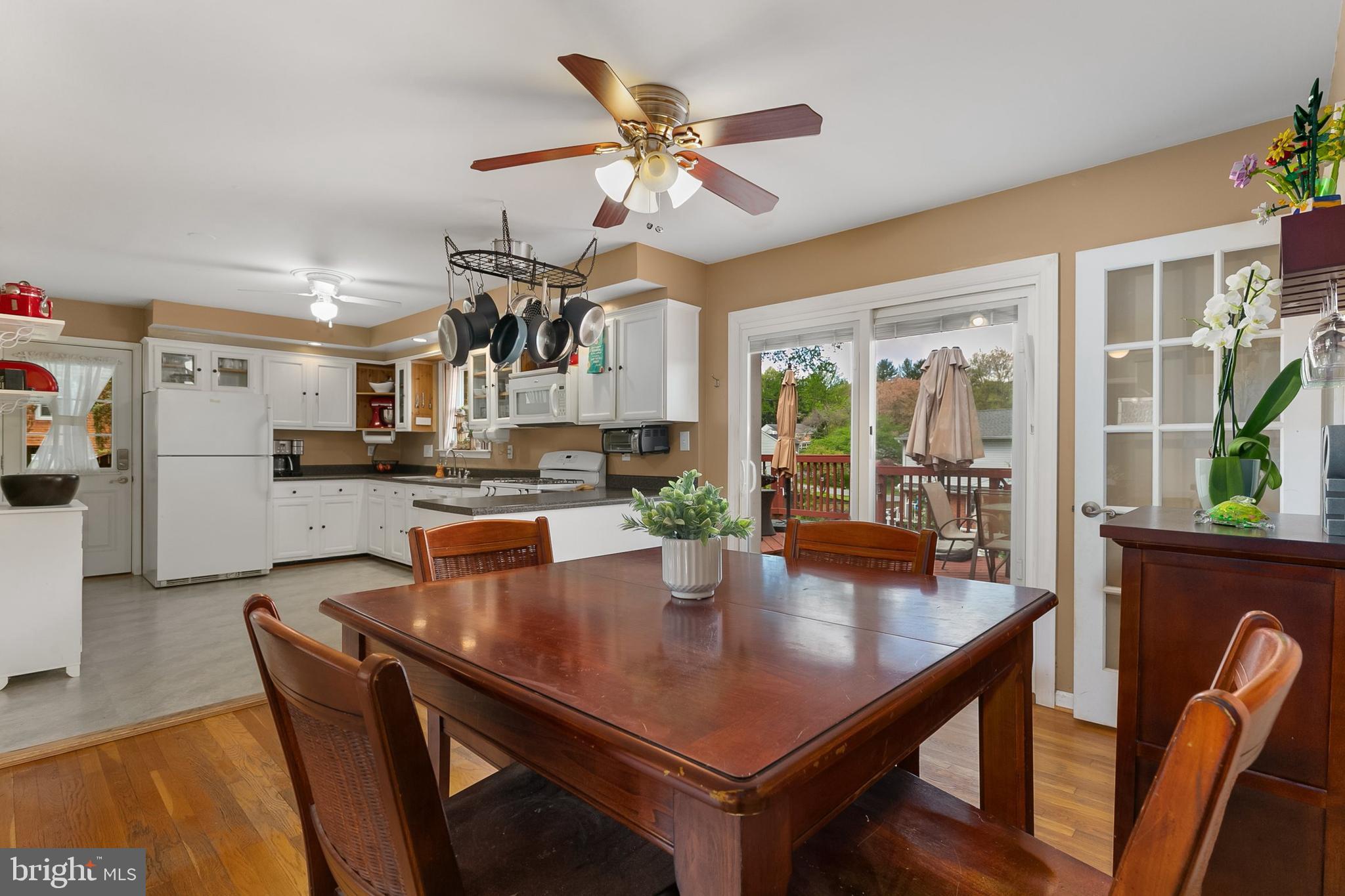 3712 Falling Green Road Olney, MD 20832 - Photo 13 of 72