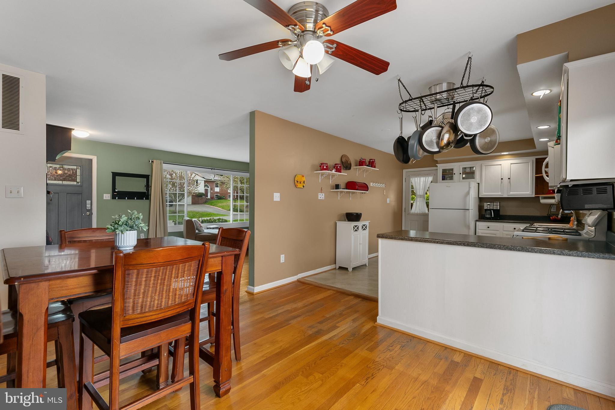 3712 Falling Green Road Olney, MD 20832 - Photo 14 of 72