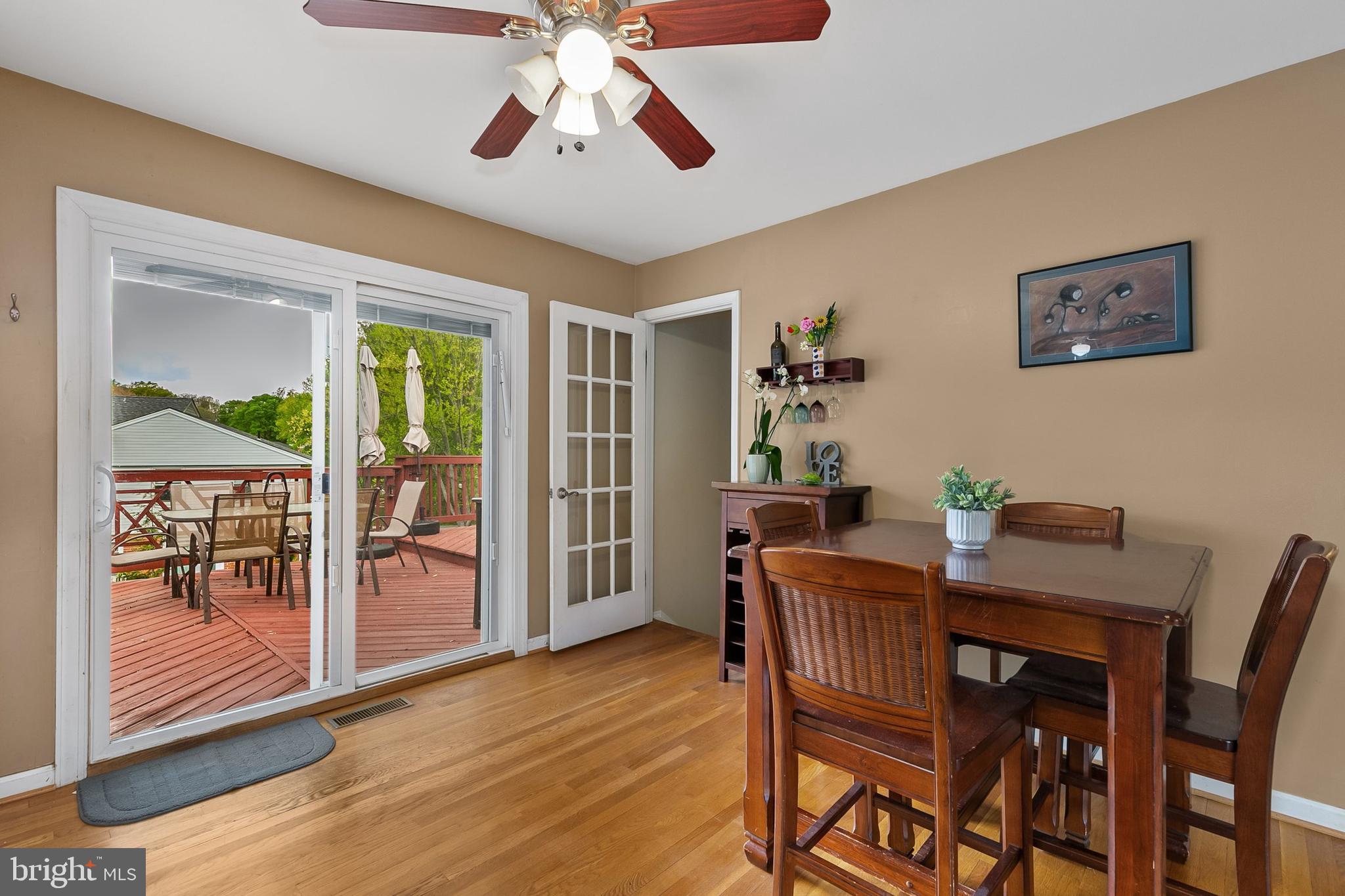 3712 Falling Green Road Olney, MD 20832 - Photo 15 of 72