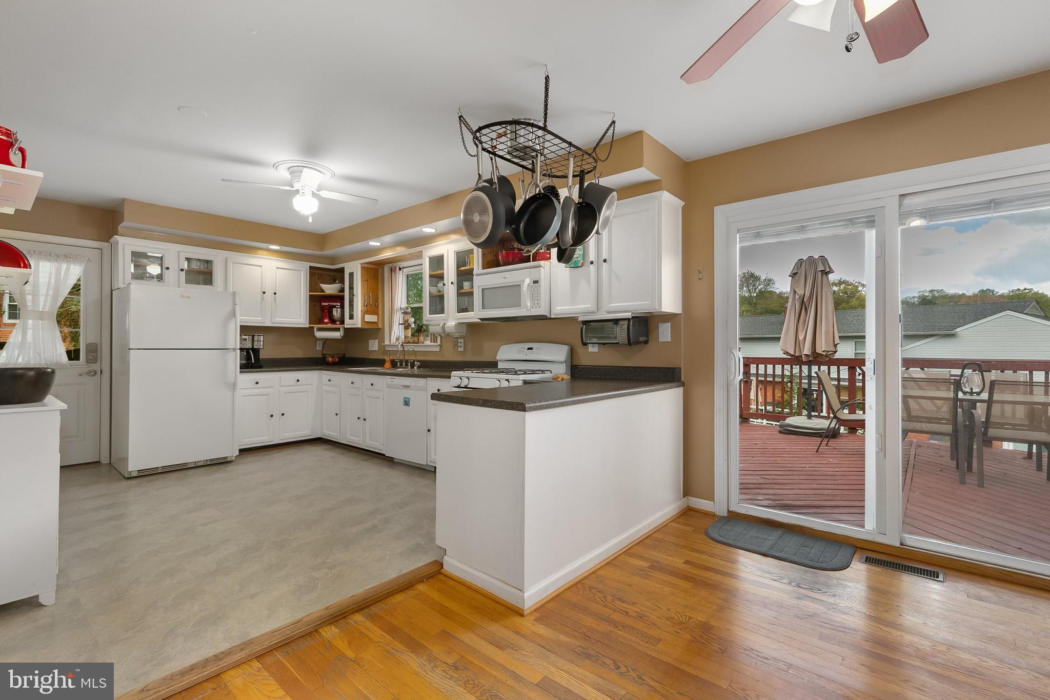 3712 Falling Green Road Olney, MD 20832 - Photo 16 of 72