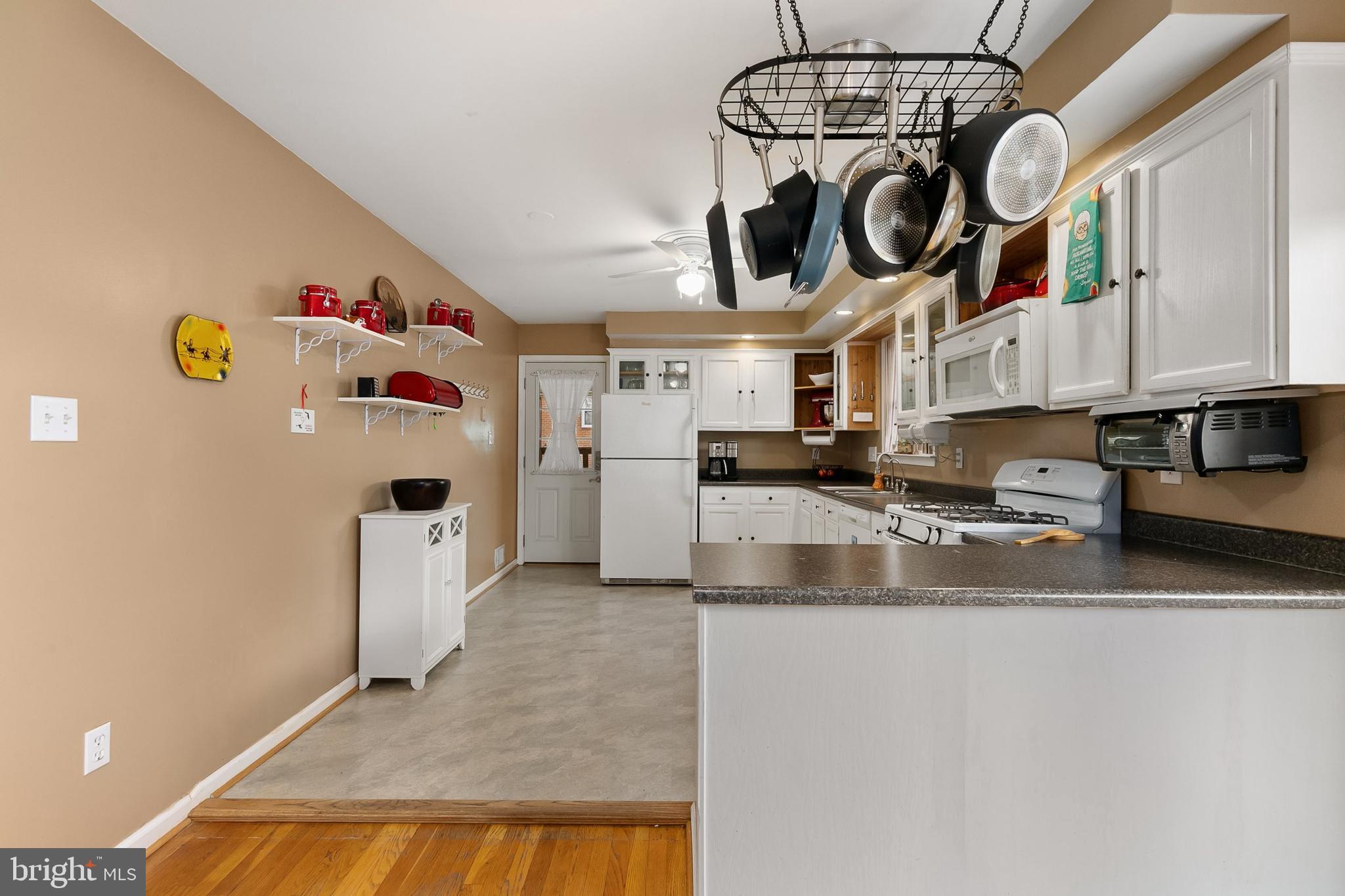 3712 Falling Green Road Olney, MD 20832 - Photo 18 of 72