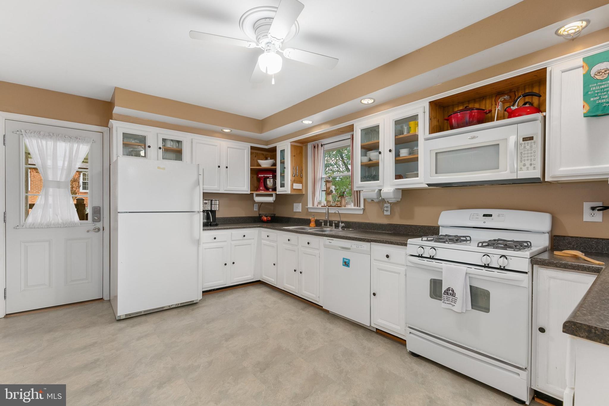 3712 Falling Green Road Olney, MD 20832 - Photo 19 of 72