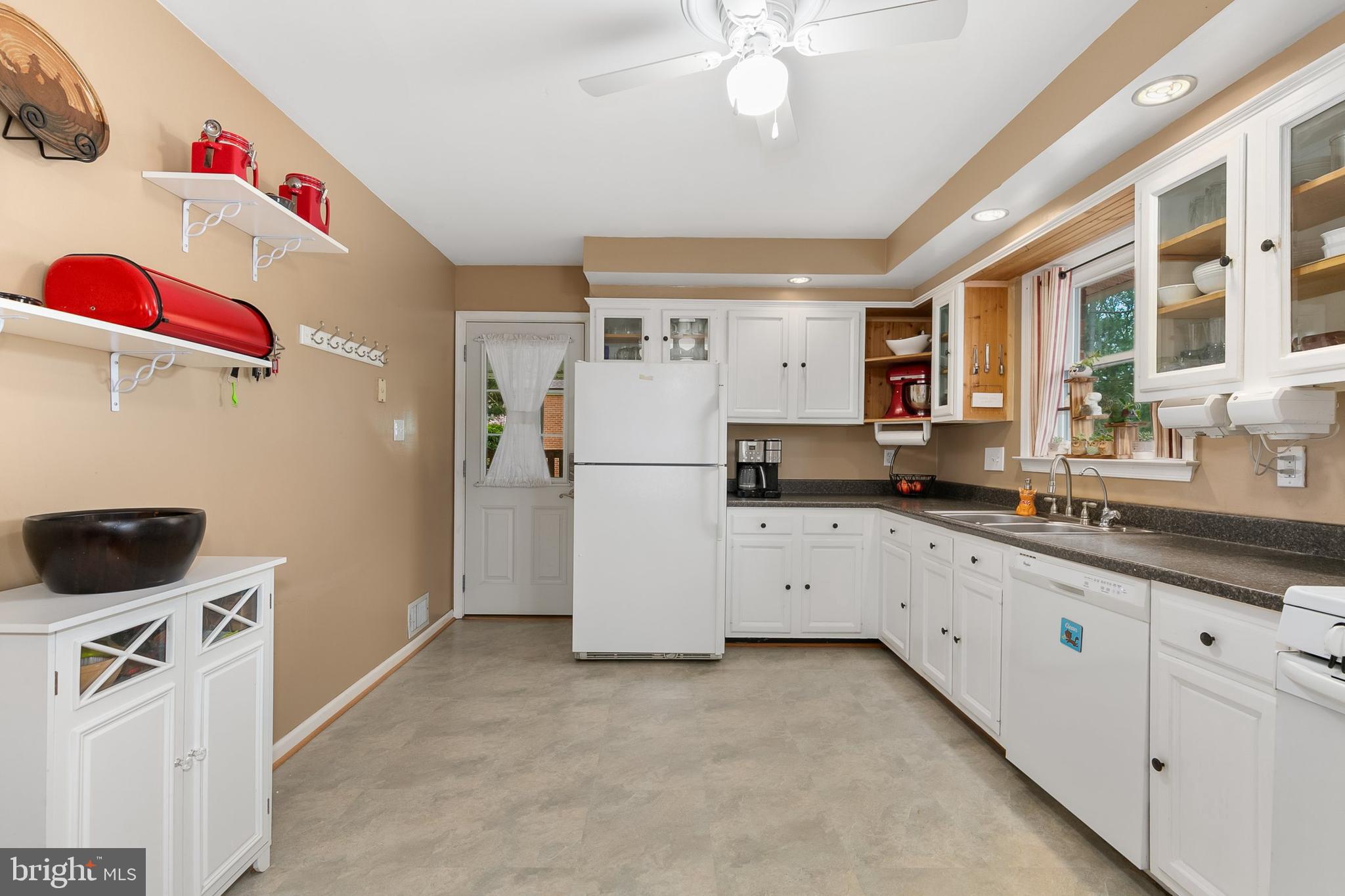 3712 Falling Green Road Olney, MD 20832 - Photo 20 of 72