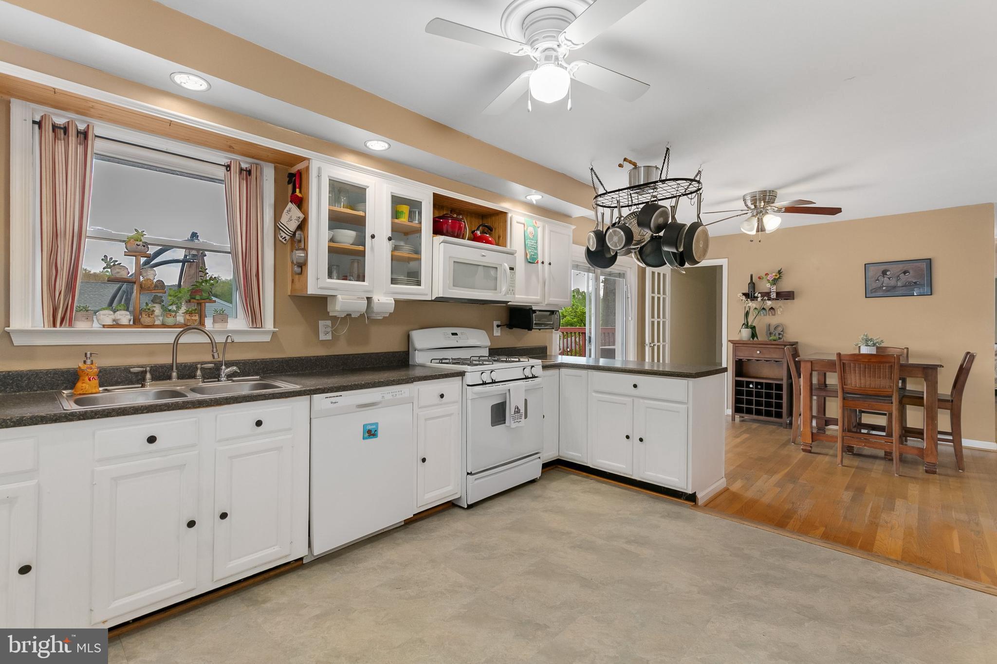 3712 Falling Green Road Olney, MD 20832 - Photo 21 of 72
