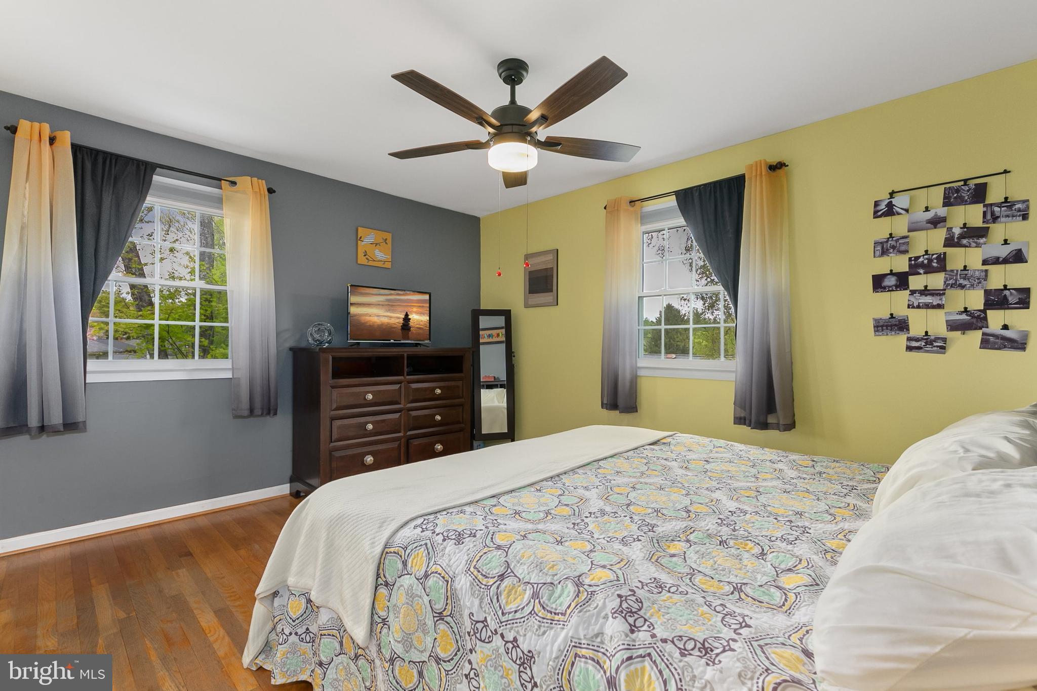 3712 Falling Green Road Olney, MD 20832 - Photo 23 of 72