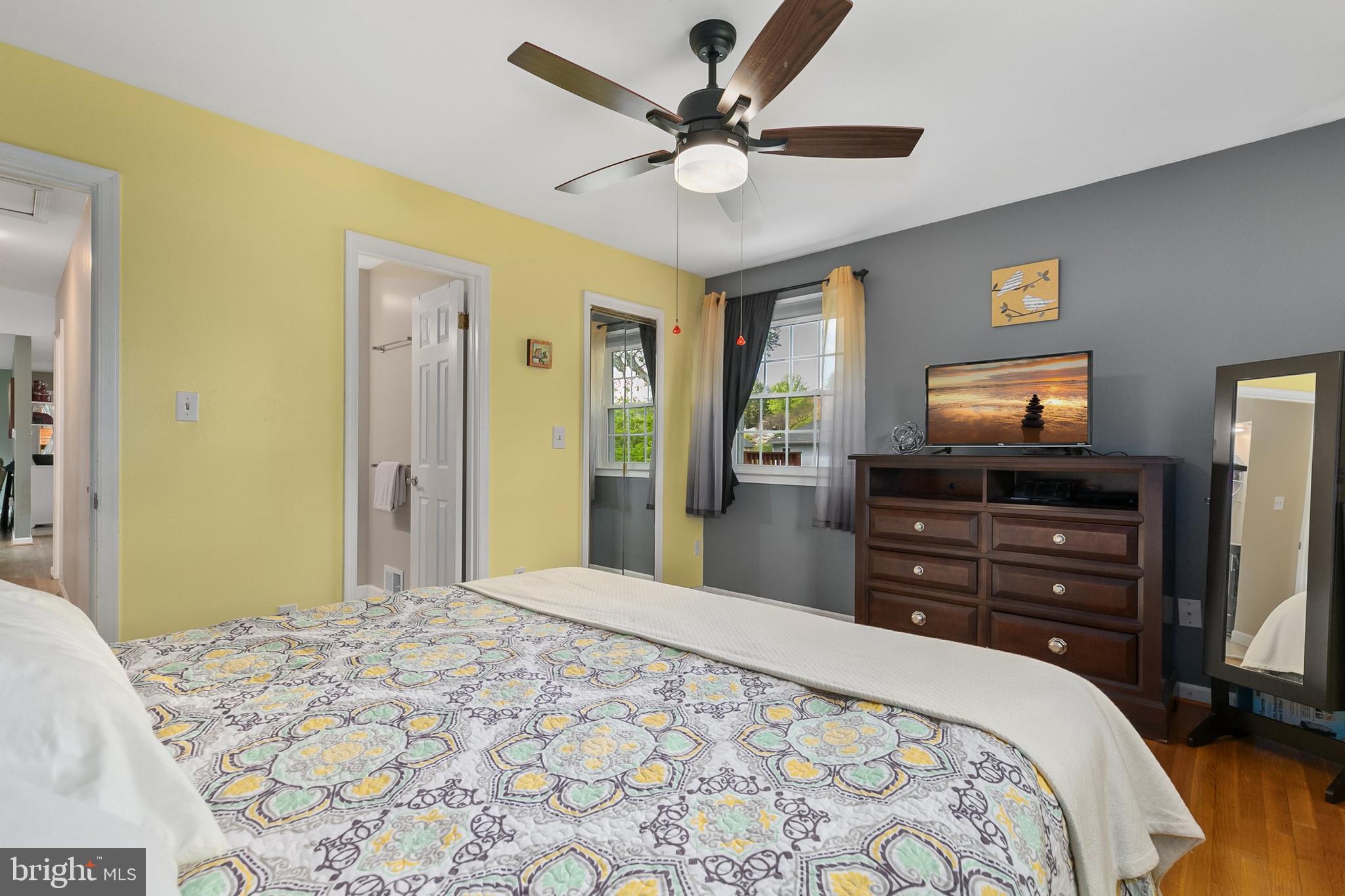 3712 Falling Green Road Olney, MD 20832 - Photo 24 of 72