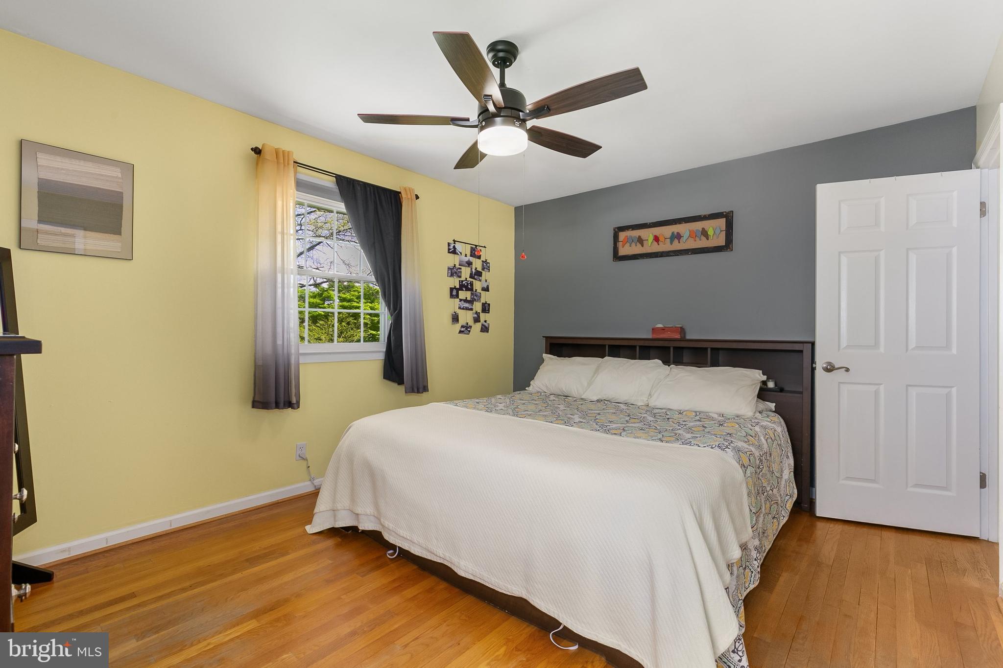 3712 Falling Green Road Olney, MD 20832 - Photo 25 of 72