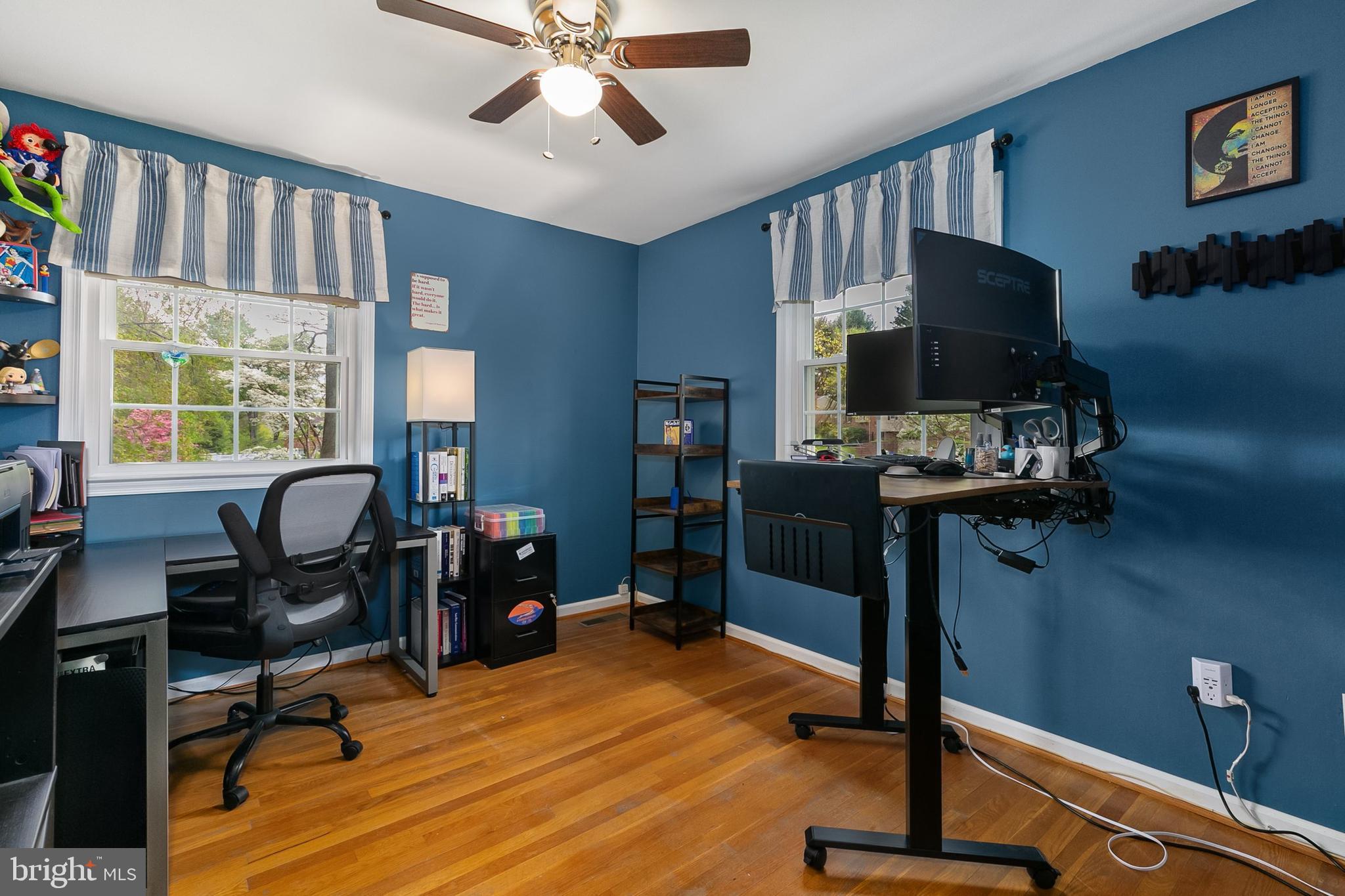 3712 Falling Green Road Olney, MD 20832 - Photo 26 of 72