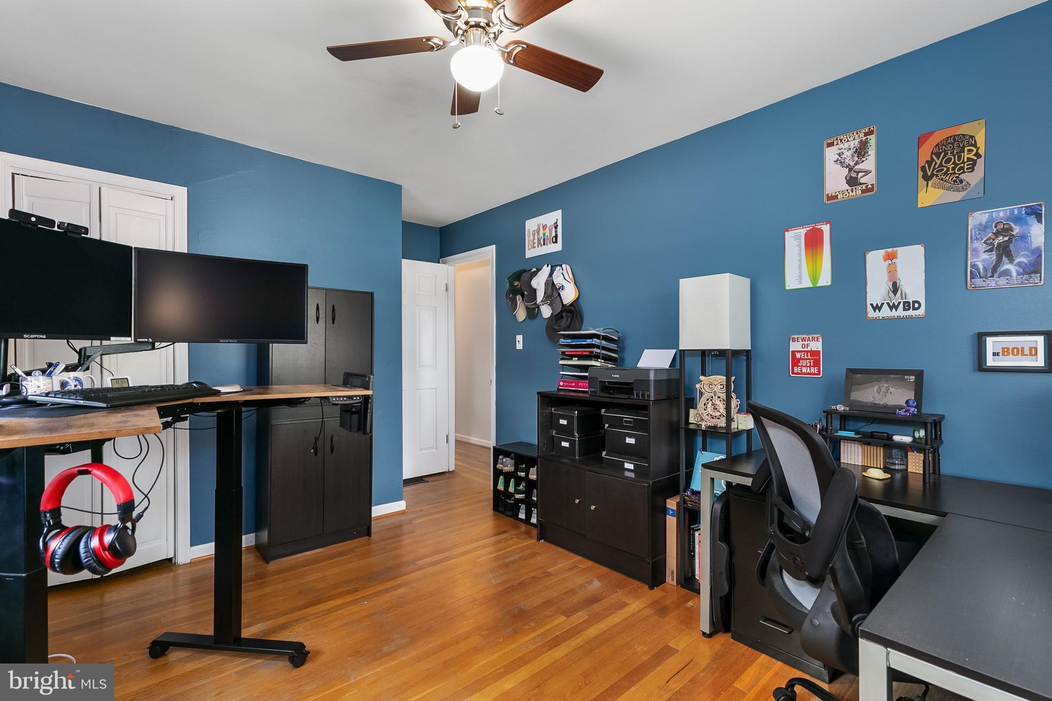 3712 Falling Green Road Olney, MD 20832 - Photo 27 of 72