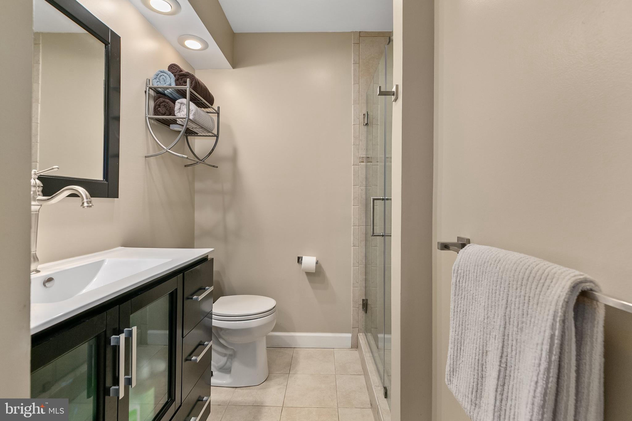 3712 Falling Green Road Olney, MD 20832 - Photo 29 of 72