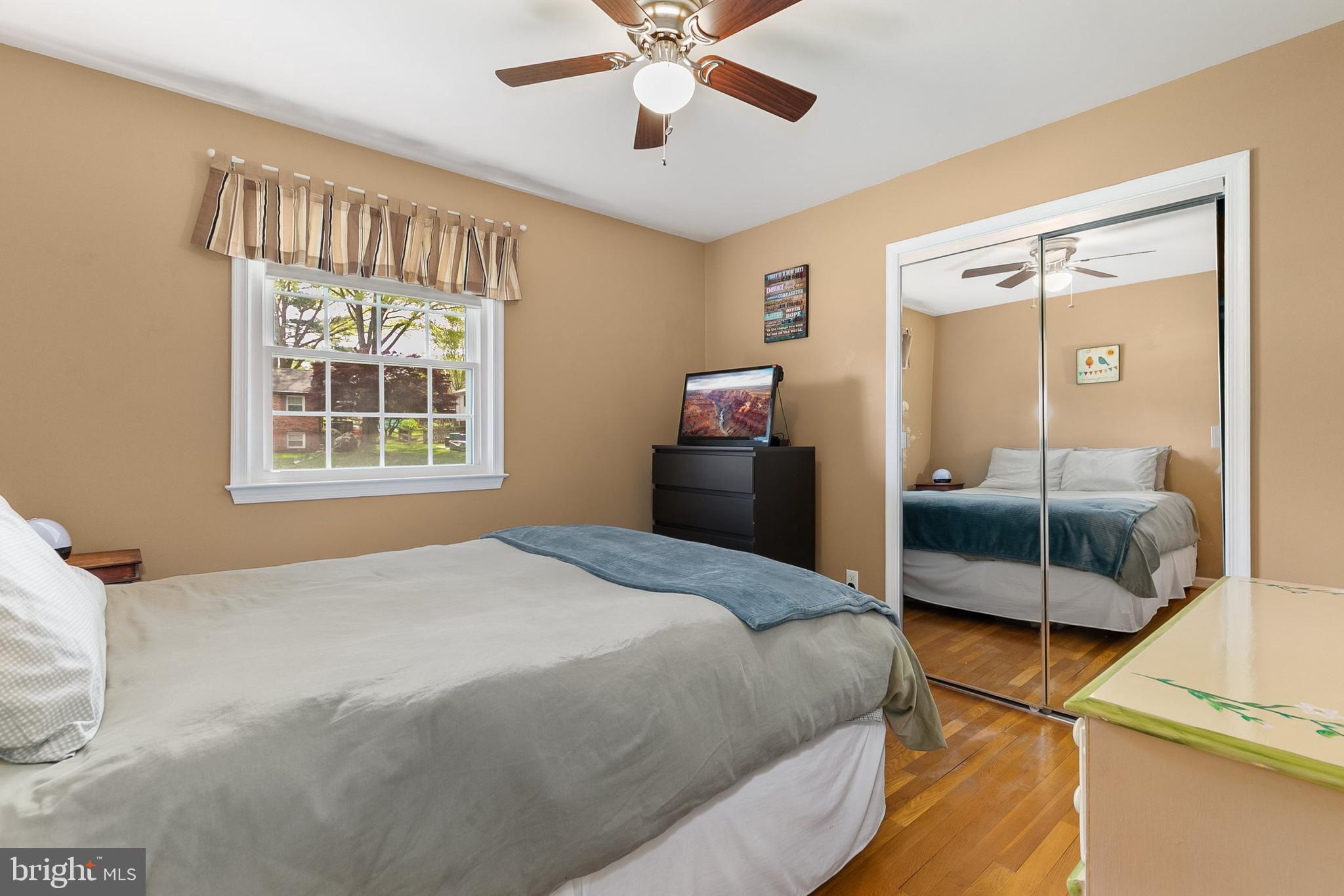 3712 Falling Green Road Olney, MD 20832 - Photo 31 of 72