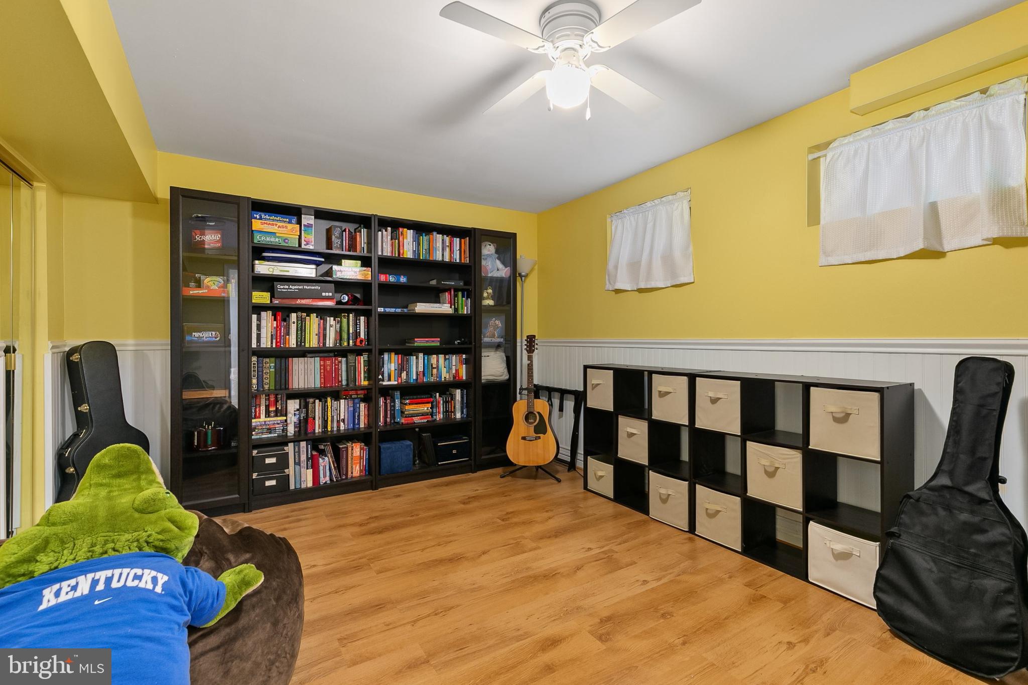 3712 Falling Green Road Olney, MD 20832 - Photo 36 of 72
