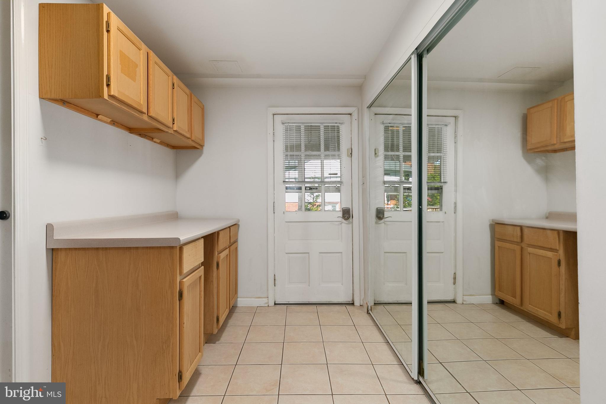 3712 Falling Green Road Olney, MD 20832 - Photo 37 of 72