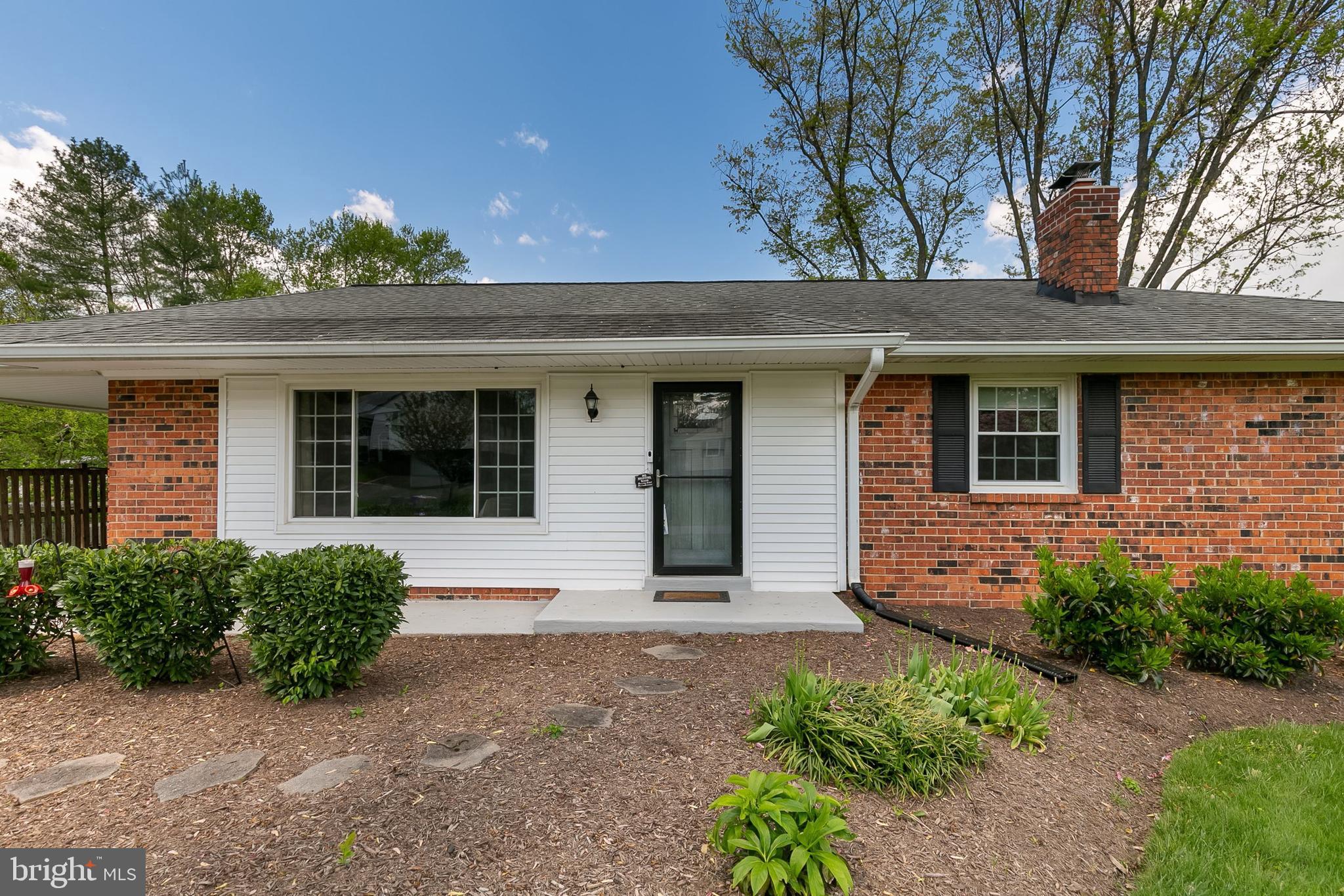 3712 Falling Green Road Olney, MD 20832 - Photo 4 of 72