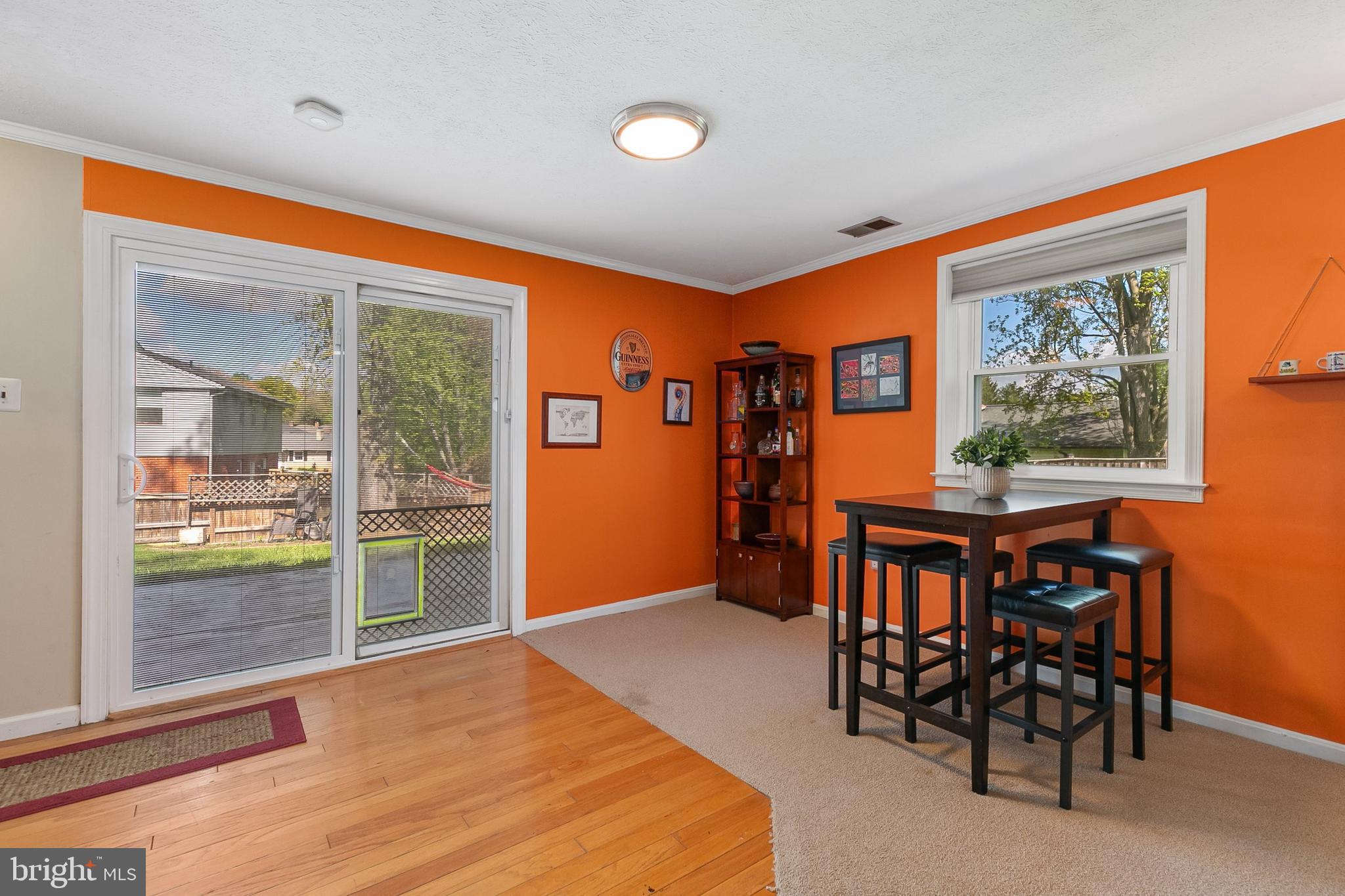 3712 Falling Green Road Olney, MD 20832 - Photo 41 of 72