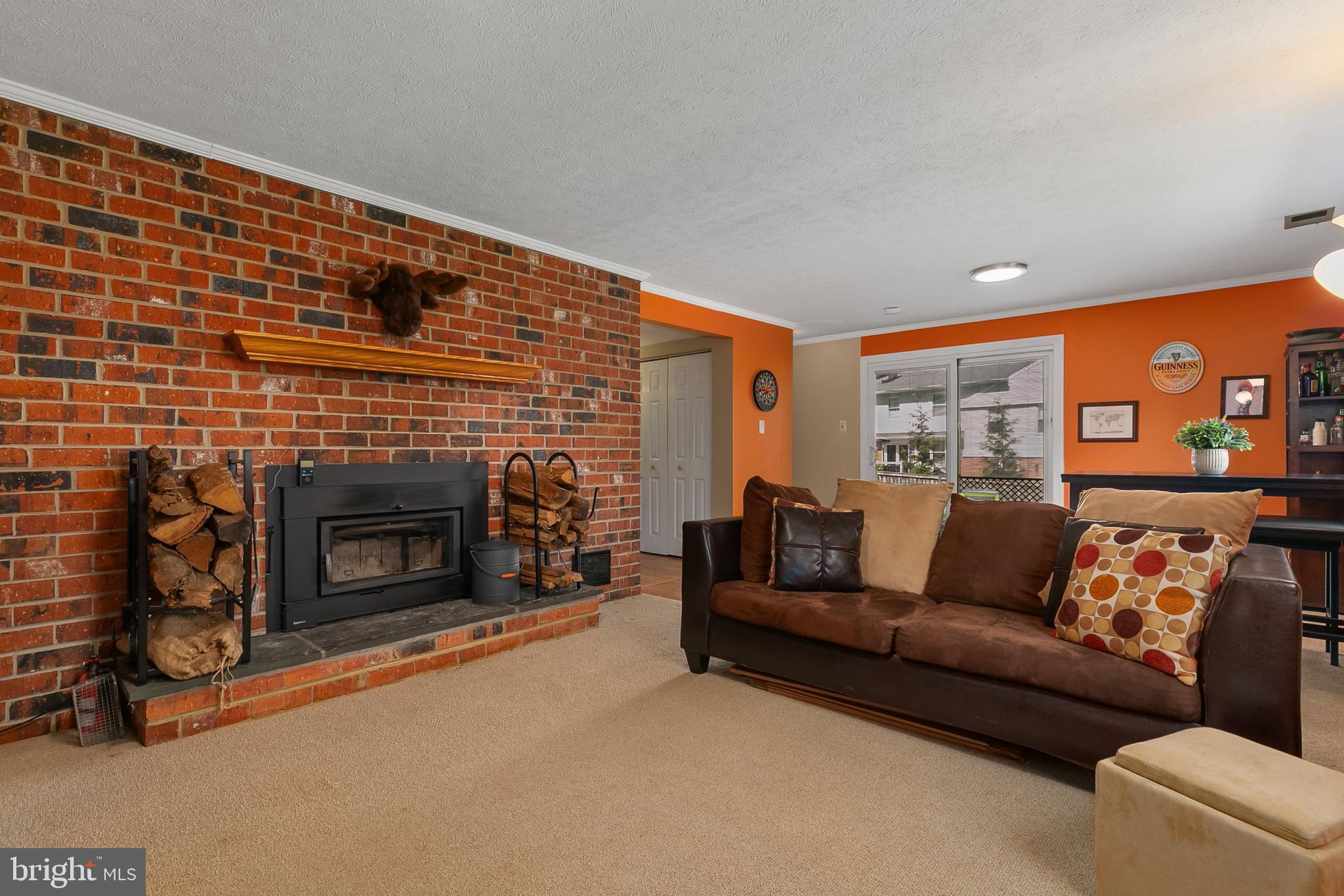 3712 Falling Green Road Olney, MD 20832 - Photo 42 of 72