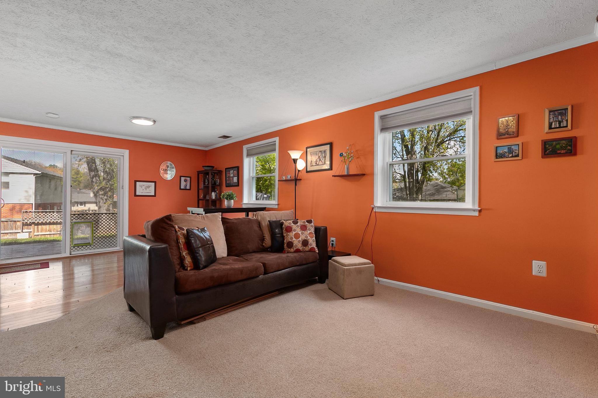 3712 Falling Green Road Olney, MD 20832 - Photo 43 of 72