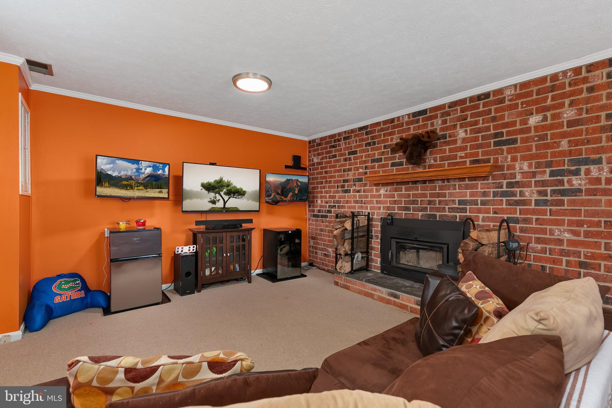 3712 Falling Green Road Olney, MD 20832 - Photo 44 of 72