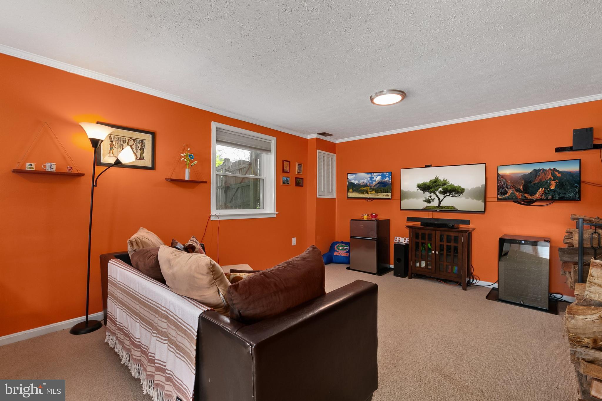 3712 Falling Green Road Olney, MD 20832 - Photo 45 of 72