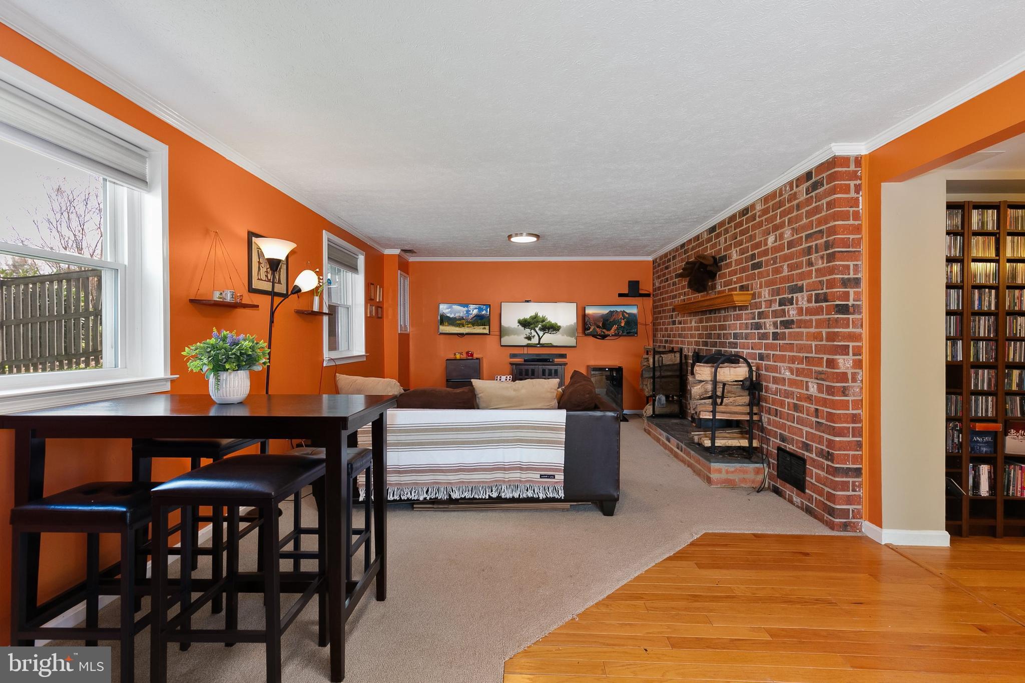 3712 Falling Green Road Olney, MD 20832 - Photo 46 of 72