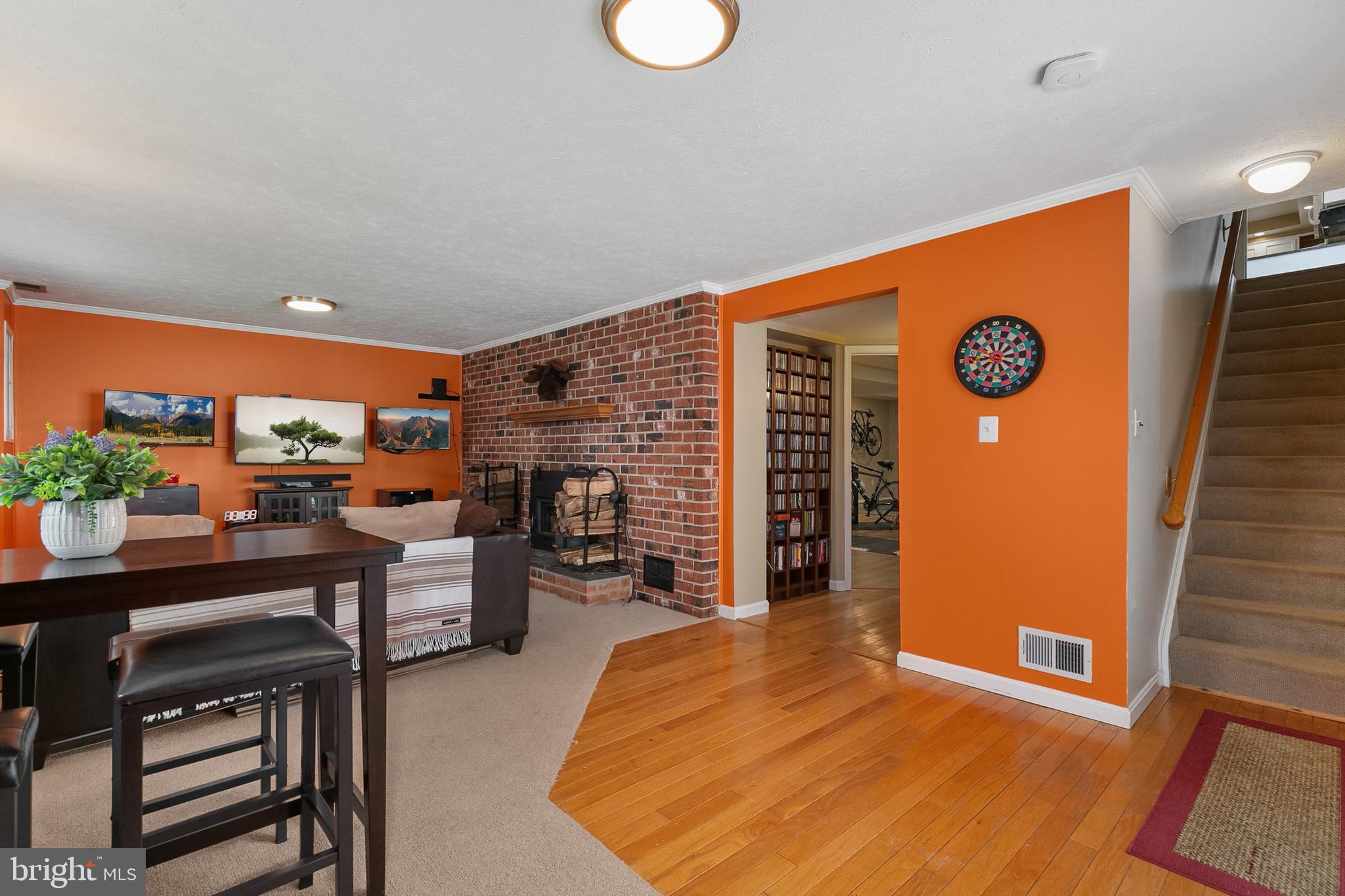 3712 Falling Green Road Olney, MD 20832 - Photo 47 of 72