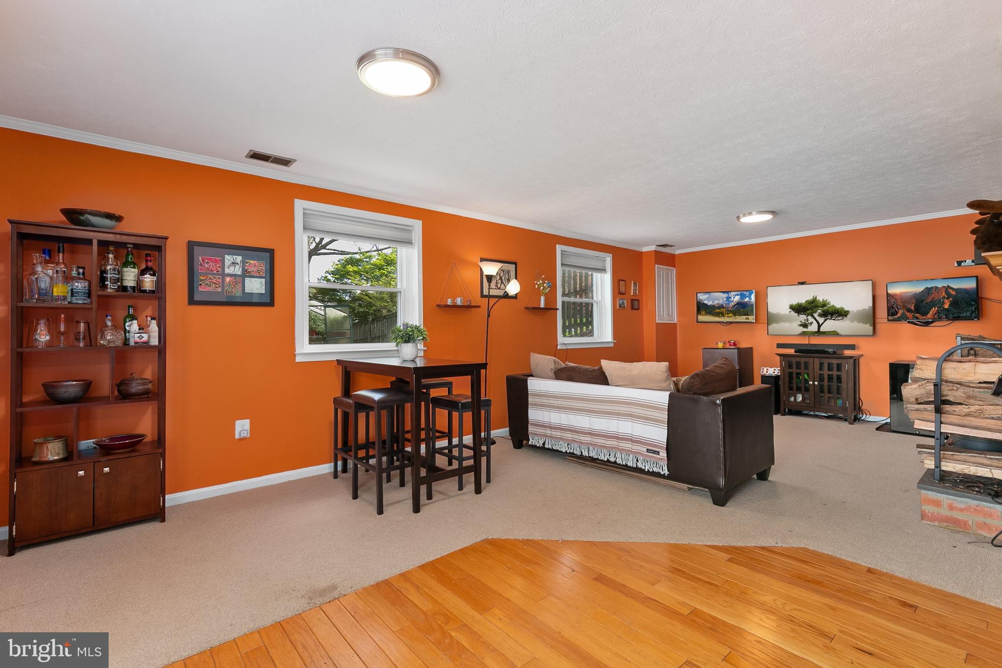 3712 Falling Green Road Olney, MD 20832 - Photo 48 of 72