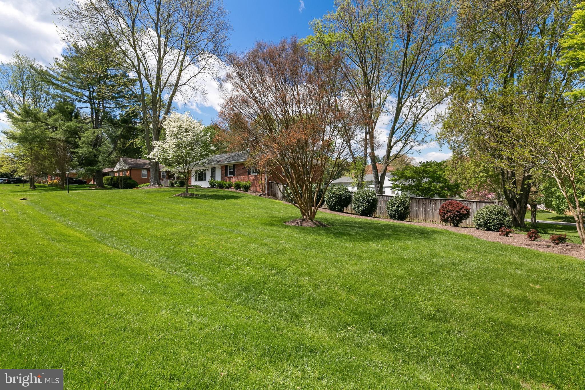 3712 Falling Green Road Olney, MD 20832 - Photo 5 of 72