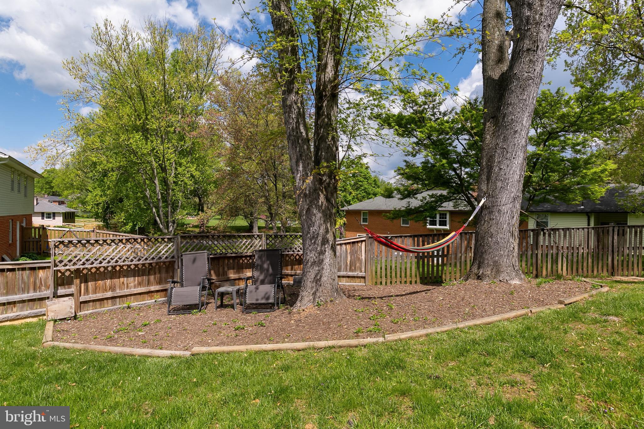 3712 Falling Green Road Olney, MD 20832 - Photo 60 of 72