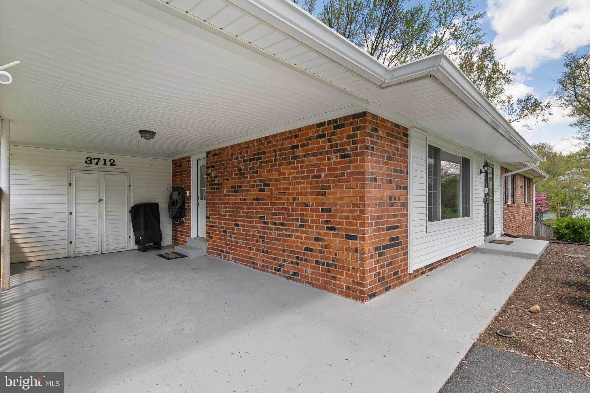 3712 Falling Green Road Olney, MD 20832 - Photo 6 of 72