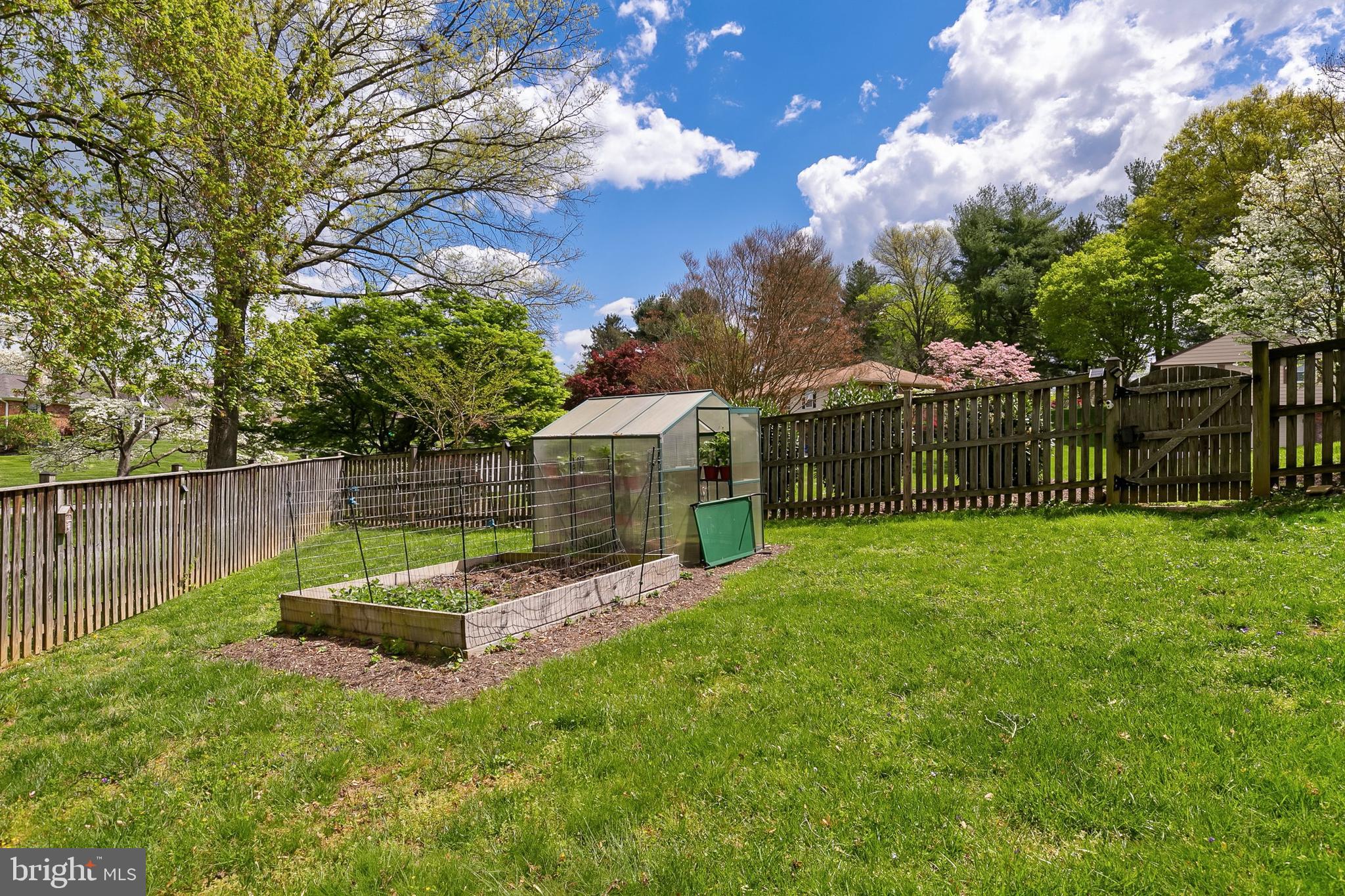 3712 Falling Green Road Olney, MD 20832 - Photo 61 of 72