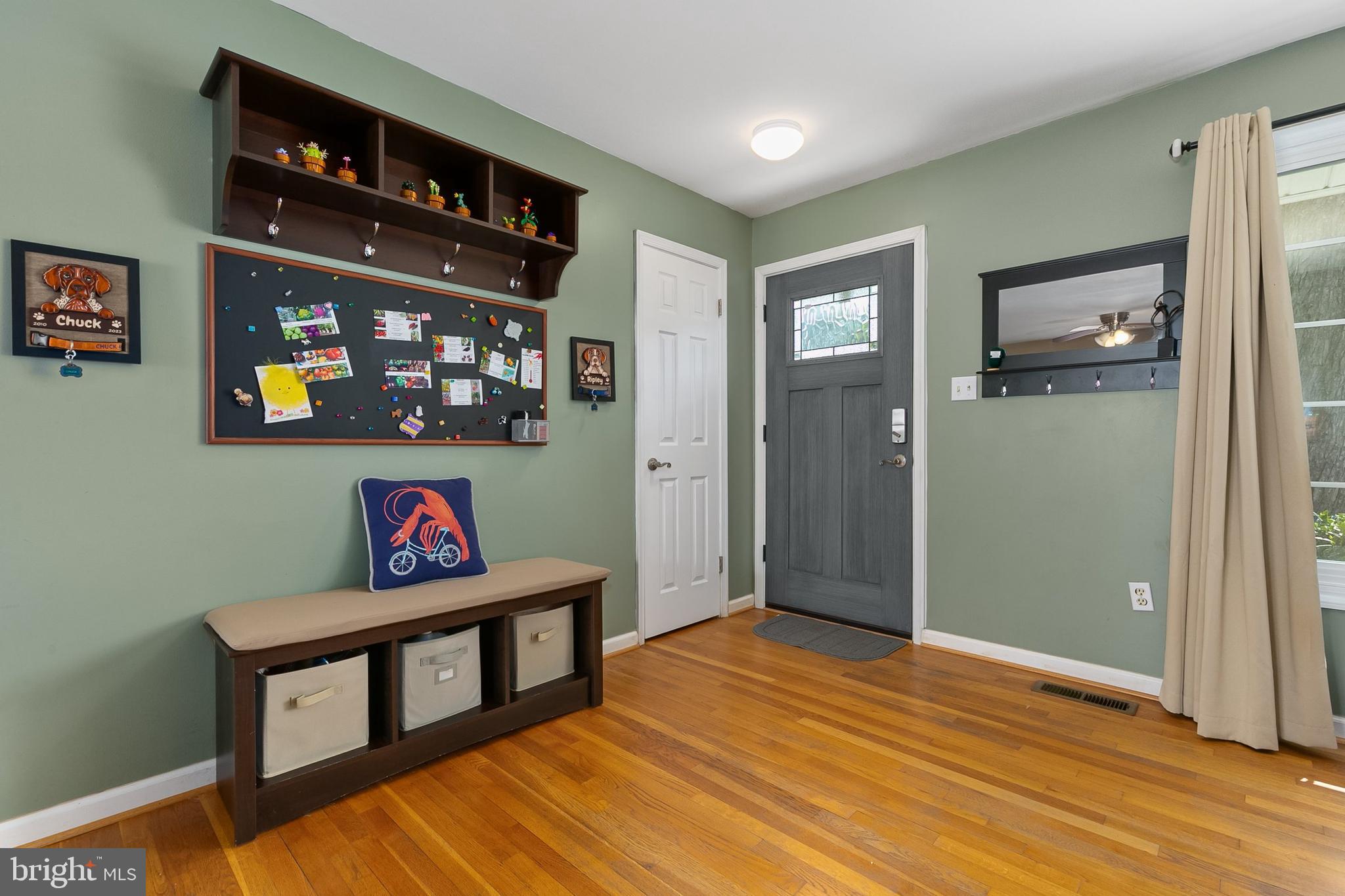 3712 Falling Green Road Olney, MD 20832 - Photo 7 of 72