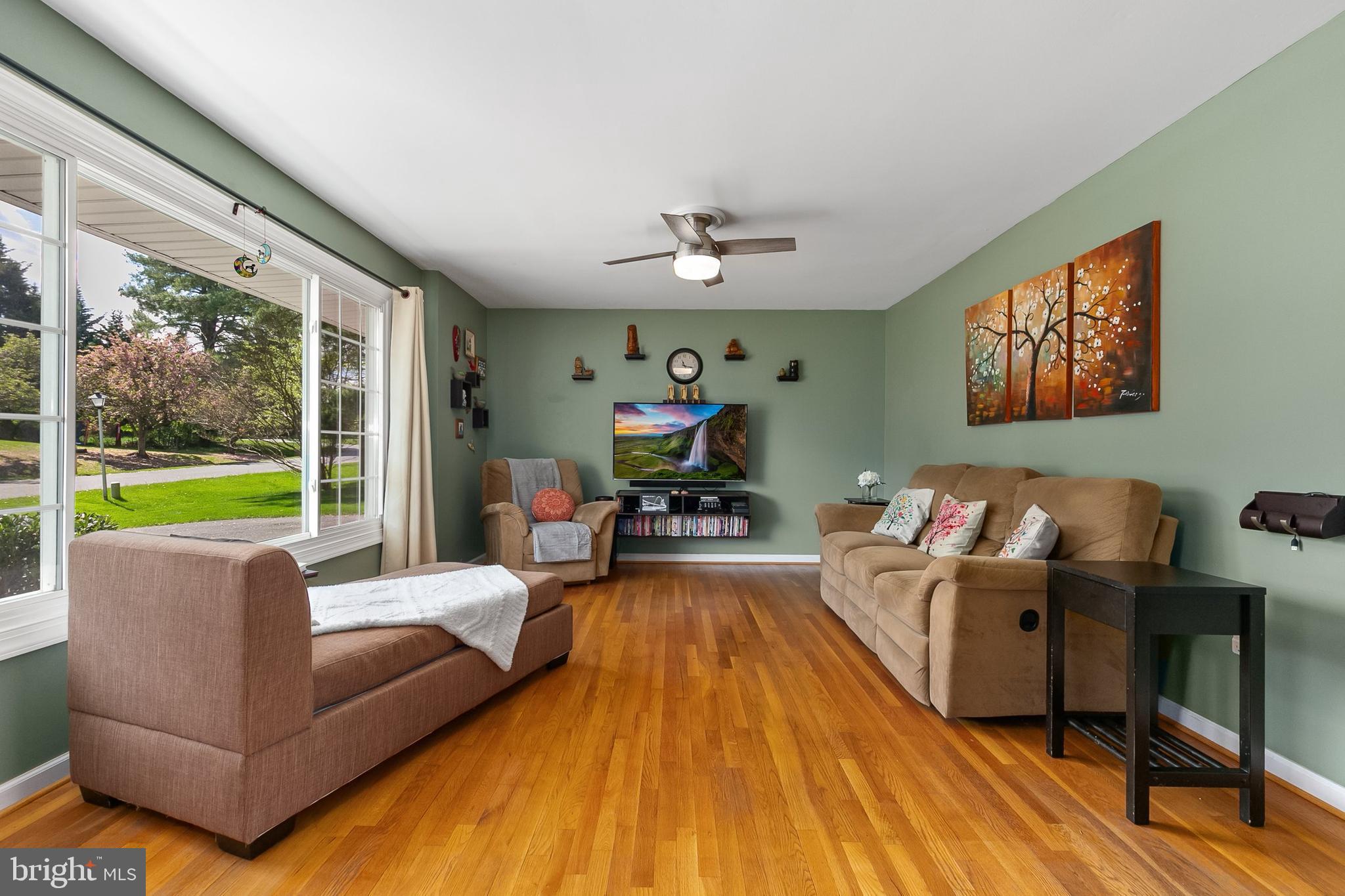 3712 Falling Green Road Olney, MD 20832 - Photo 10 of 72