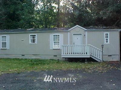 300 Flamingo Road Port Townsend, WA 98368 - Photo 1 of 1 Gallery Image 1
