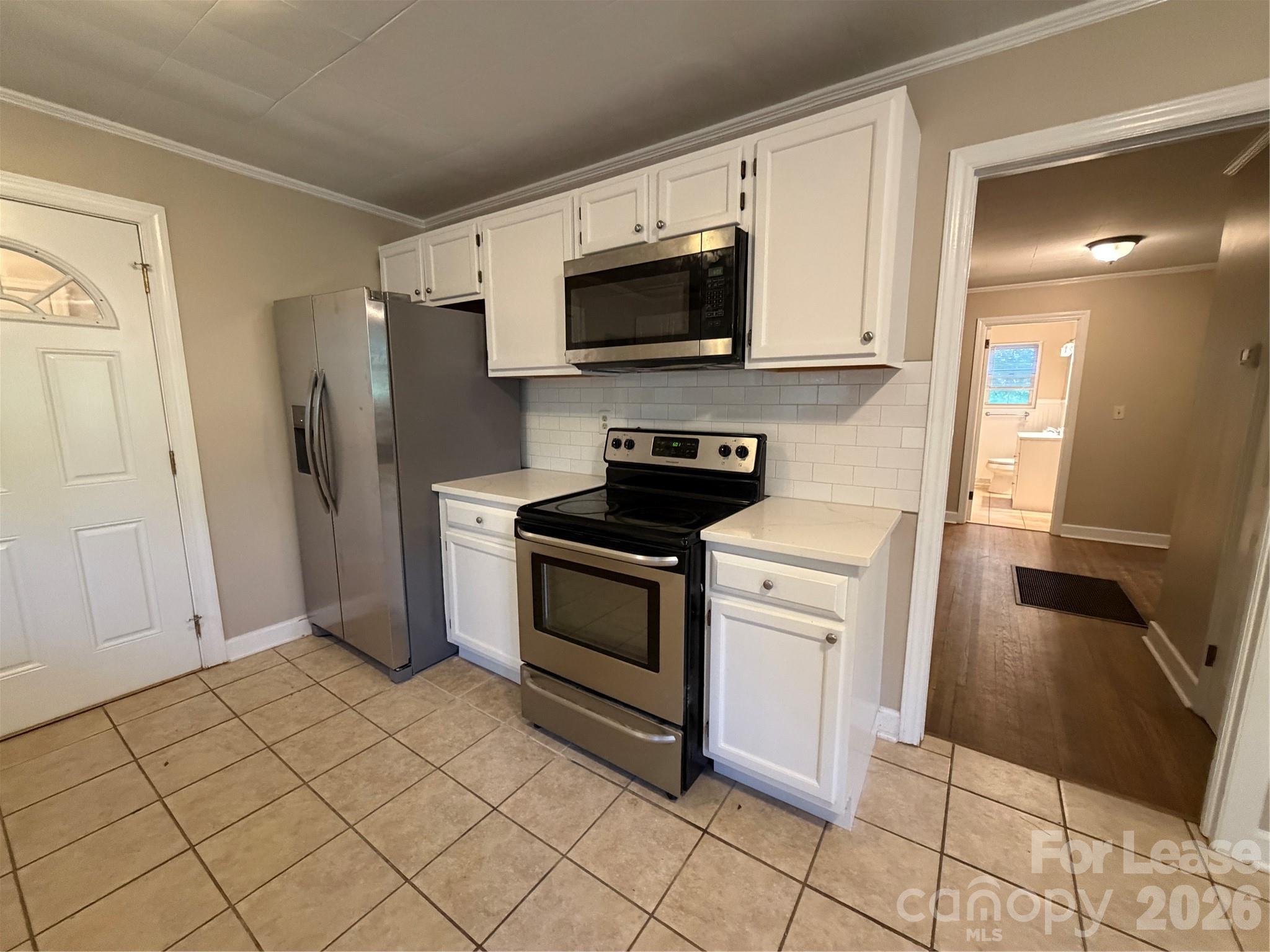 1820 Gum Branch Road Charlotte, NC 28214 - Photo 6 of 11
