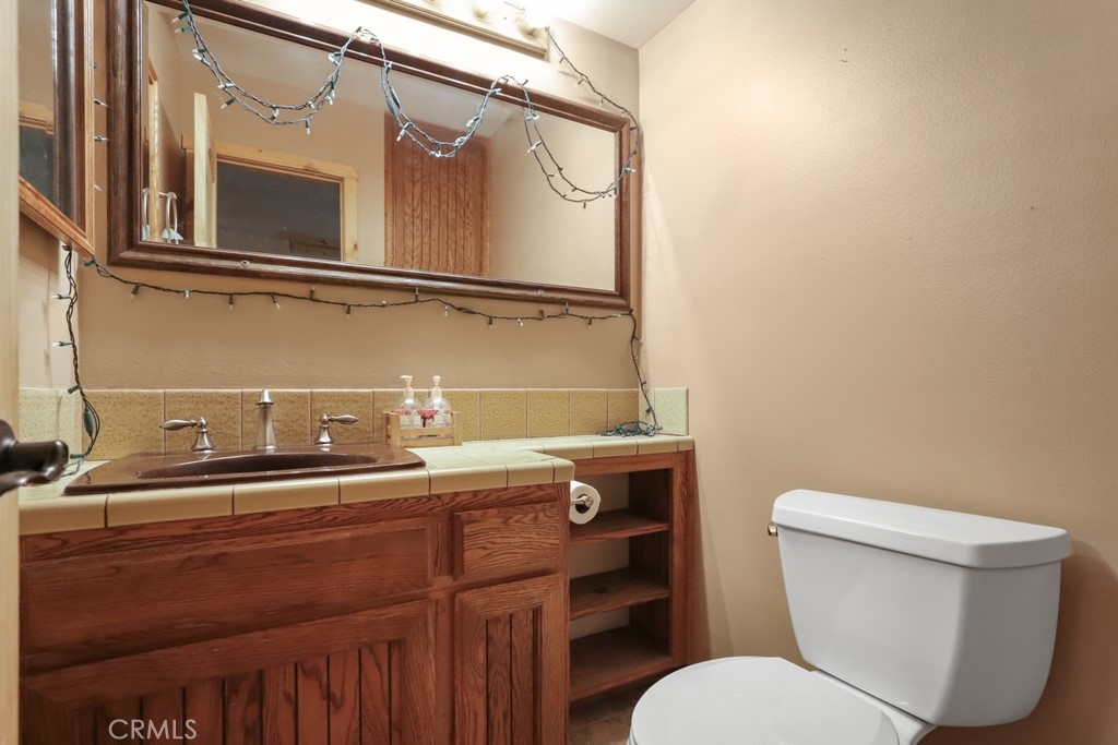 21645 Job Peaks Road Cedarpines Park, CA 92322 - Photo 34 of 63
