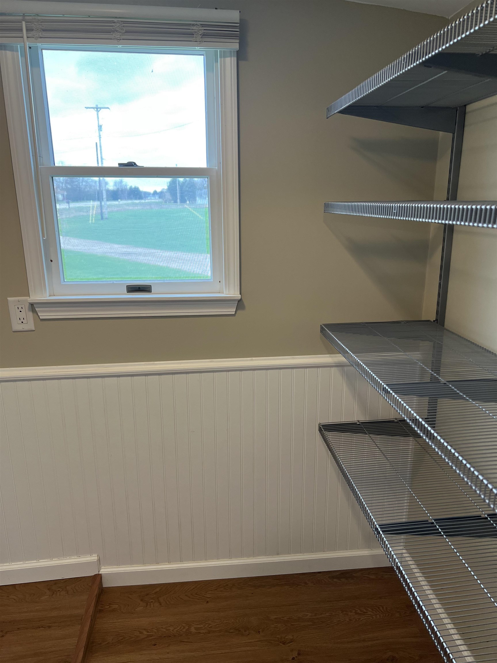 7872 West Peet Road Chesaning, MI 48616 - Photo 7 of 32 50172108-59bfe86b-fc2d-4911-ab22-93c8577574c0.JPG