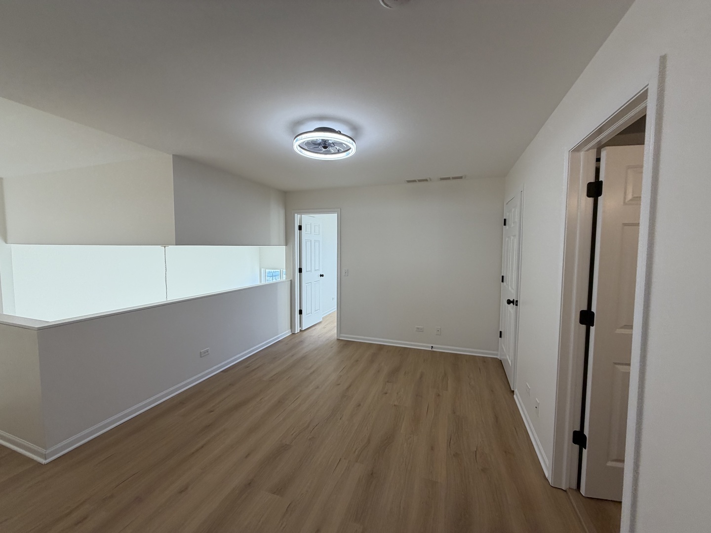 717 Sarah Lane Northbrook, IL 60062 - Photo 10 of 13