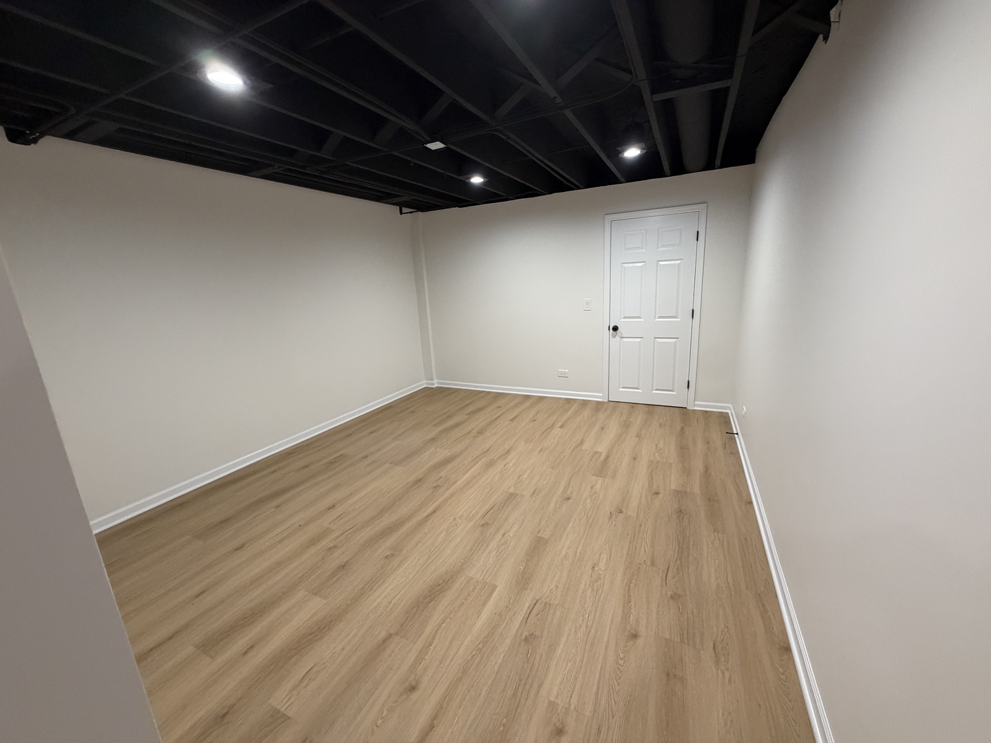 717 Sarah Lane Northbrook, IL 60062 - Photo 13 of 13