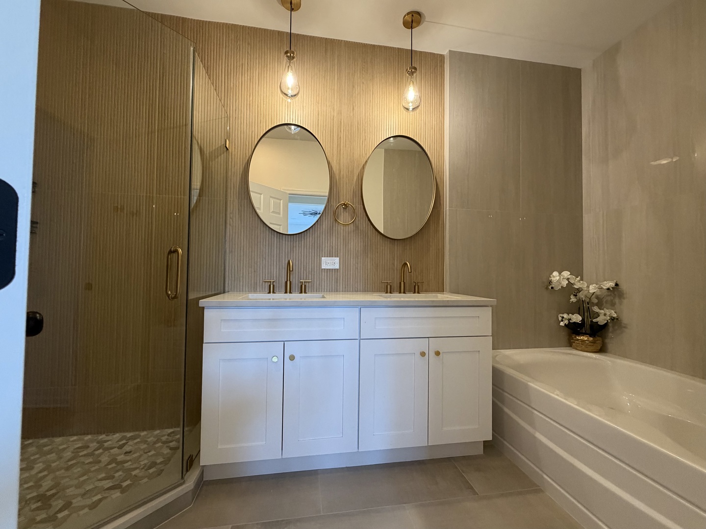 717 Sarah Lane Northbrook, IL 60062 - Photo 5 of 13