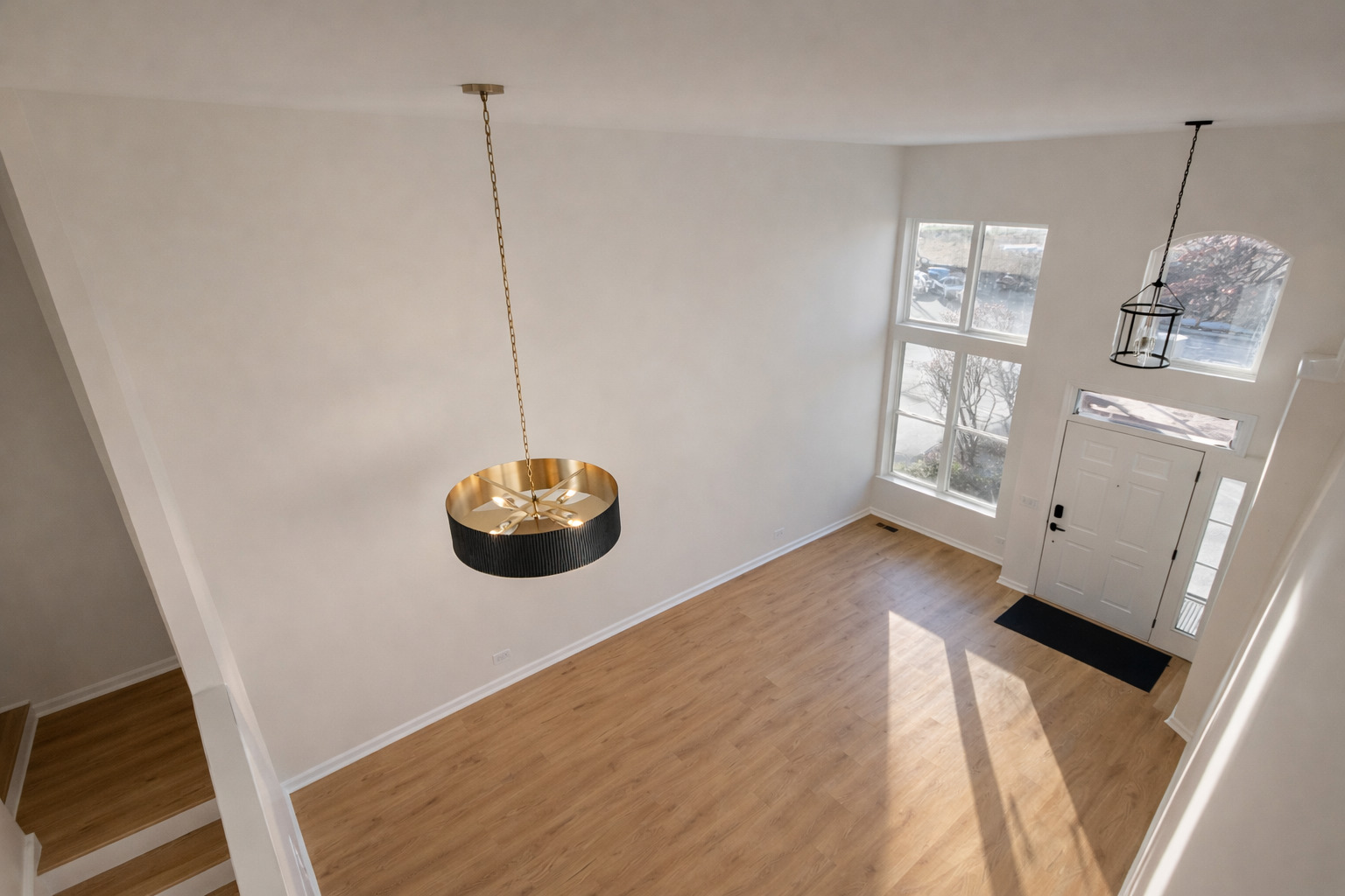 717 Sarah Lane Northbrook, IL 60062 - Photo 6 of 13