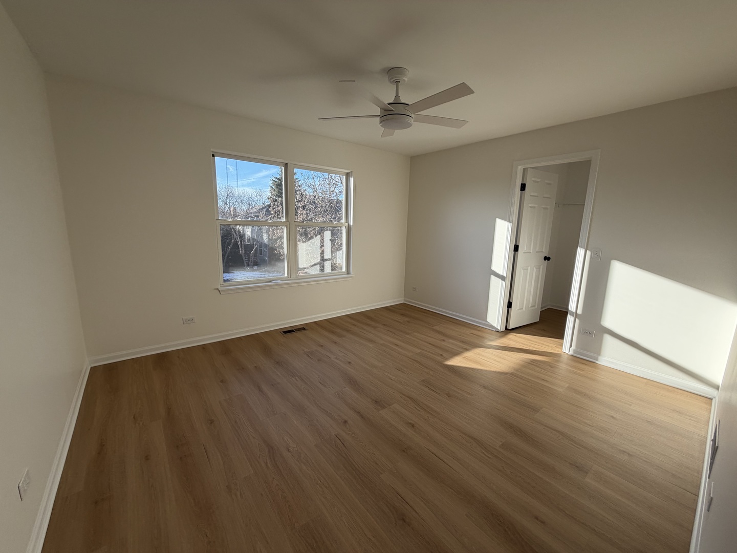 717 Sarah Lane Northbrook, IL 60062 - Photo 8 of 13