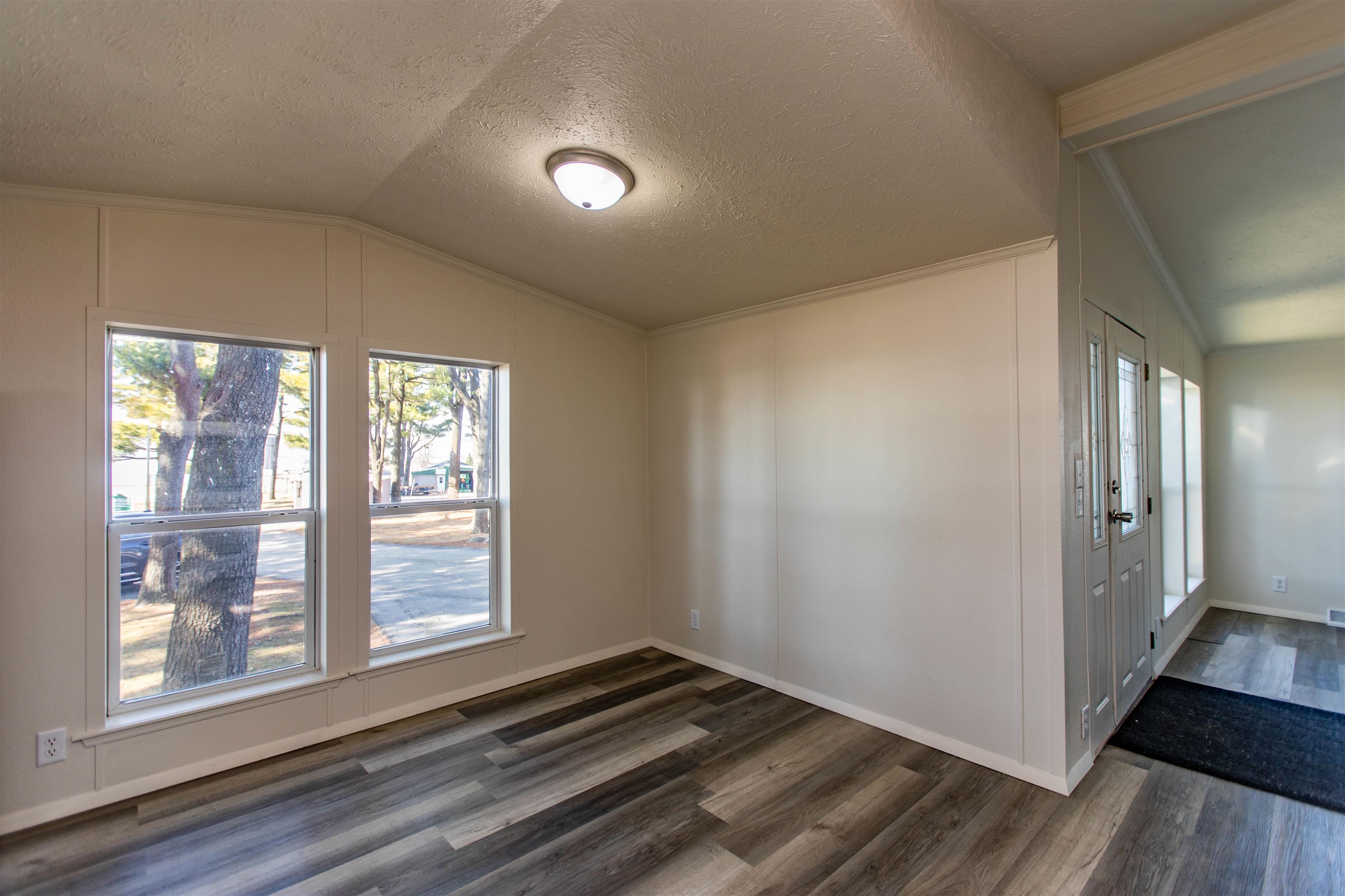 30972 County Rd Xx, Unit 301 Platteville, WI 53818 - Photo 12 of 26