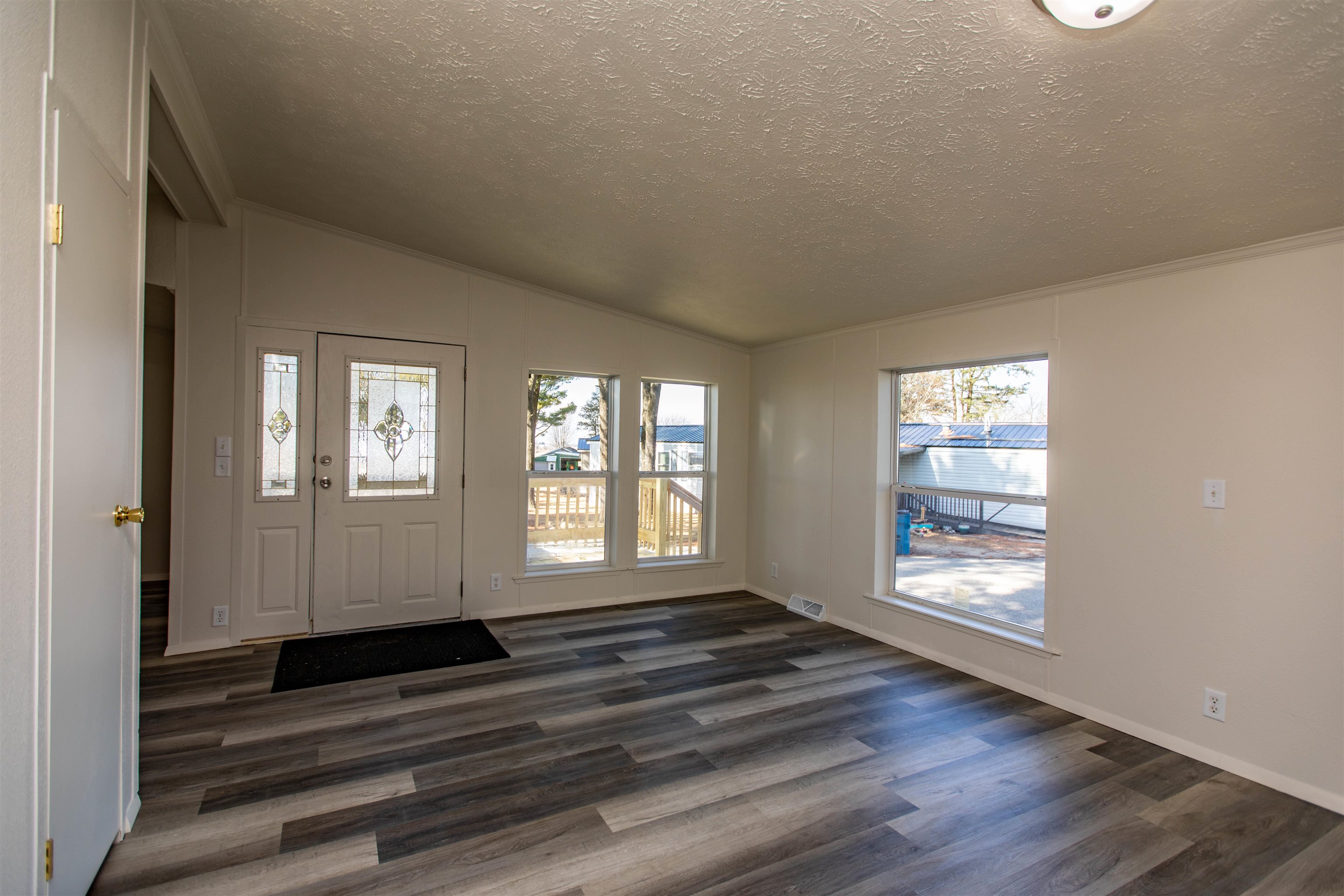 30972 County Rd Xx, Unit 301 Platteville, WI 53818 - Photo 13 of 26