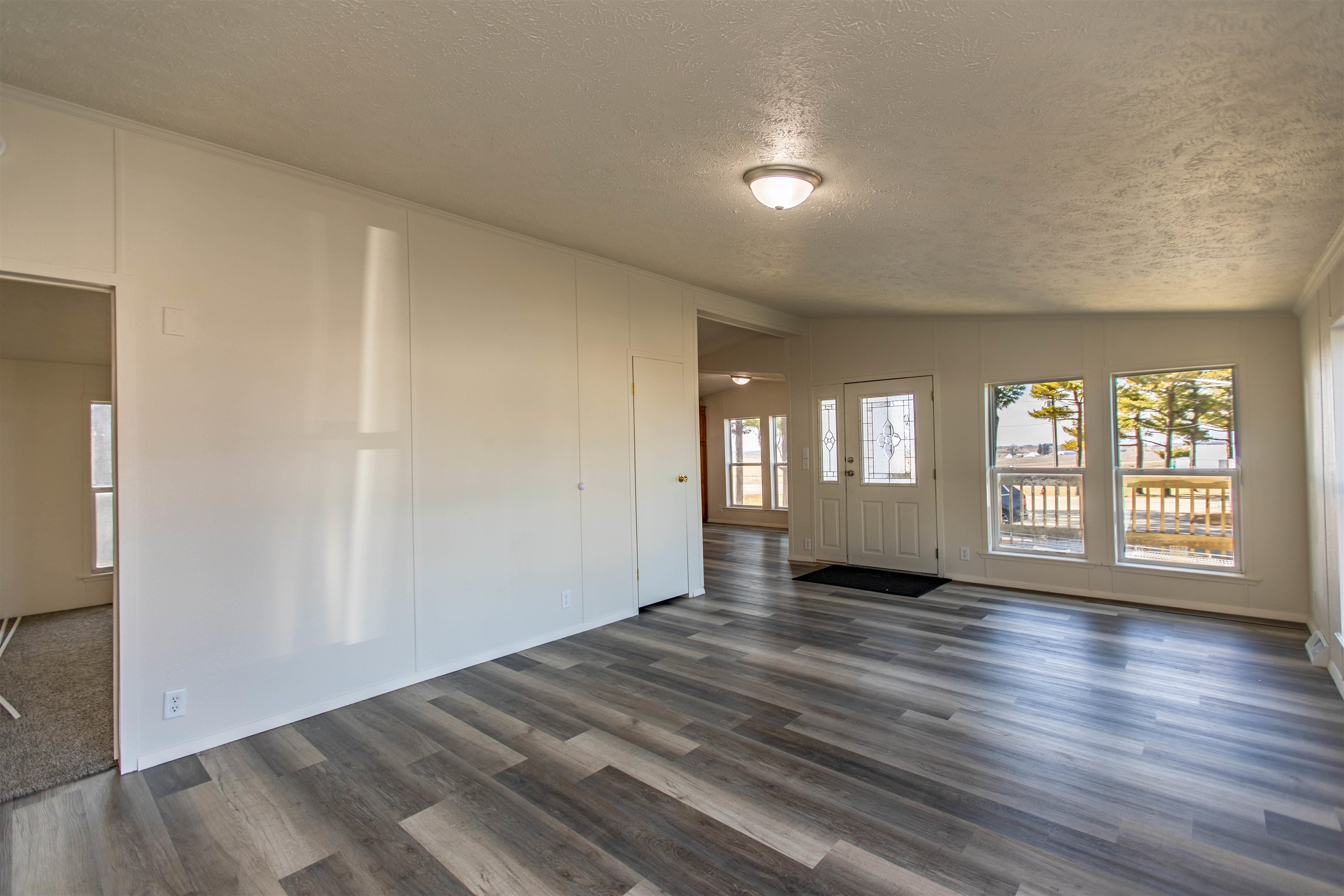 30972 County Rd Xx, Unit 301 Platteville, WI 53818 - Photo 14 of 26